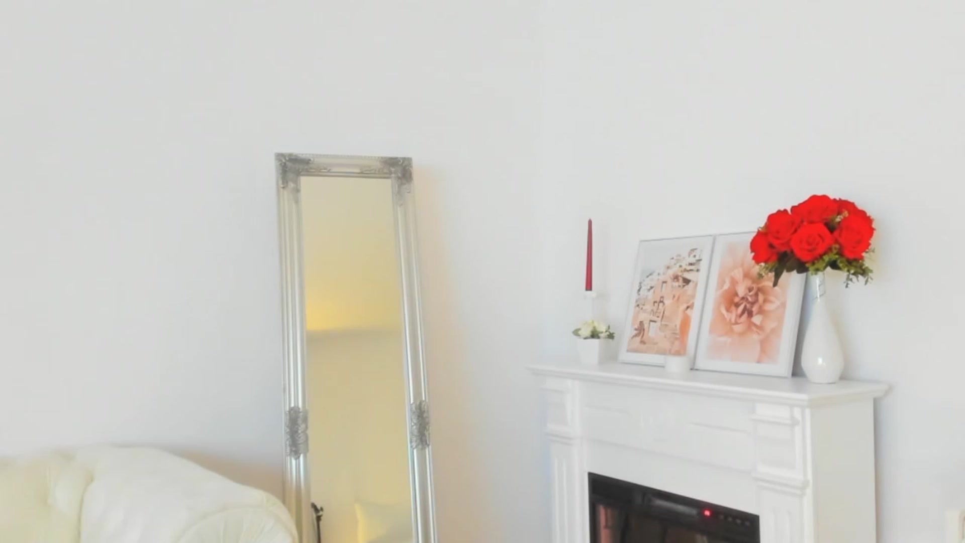 Gallery image thumbnail from Anna_Brown's myfreecams stream on, 04/21/2023, 03:22 image 20 of 20