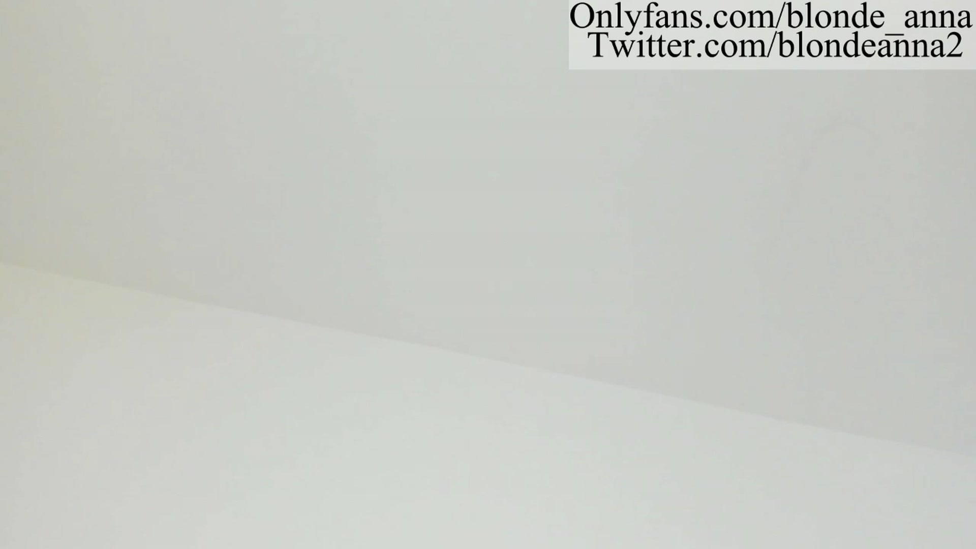 Gallery image thumbnail from Anna_Brown's myfreecams stream on, 04/30/2023, 02:58 image 16 of 20