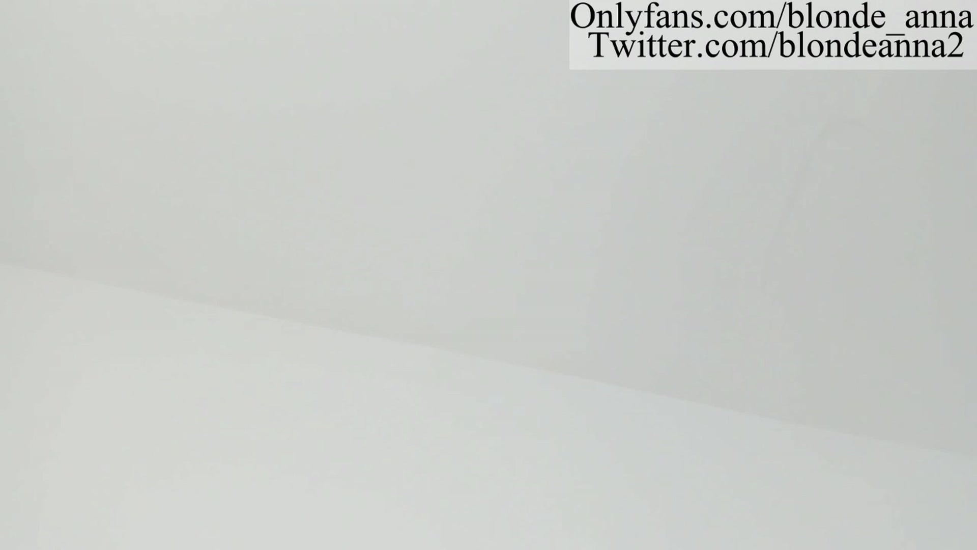 Gallery image thumbnail from Anna_Brown's myfreecams stream on, 04/30/2023, 02:58 image 13 of 20