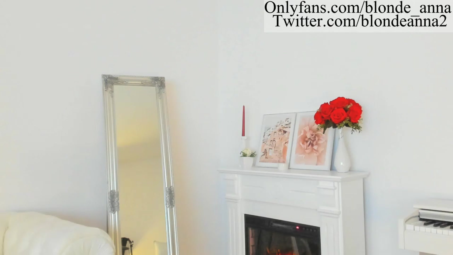 Gallery image thumbnail from Anna_Brown's myfreecams stream on, 05/14/2023, 23:25 image 12 of 20