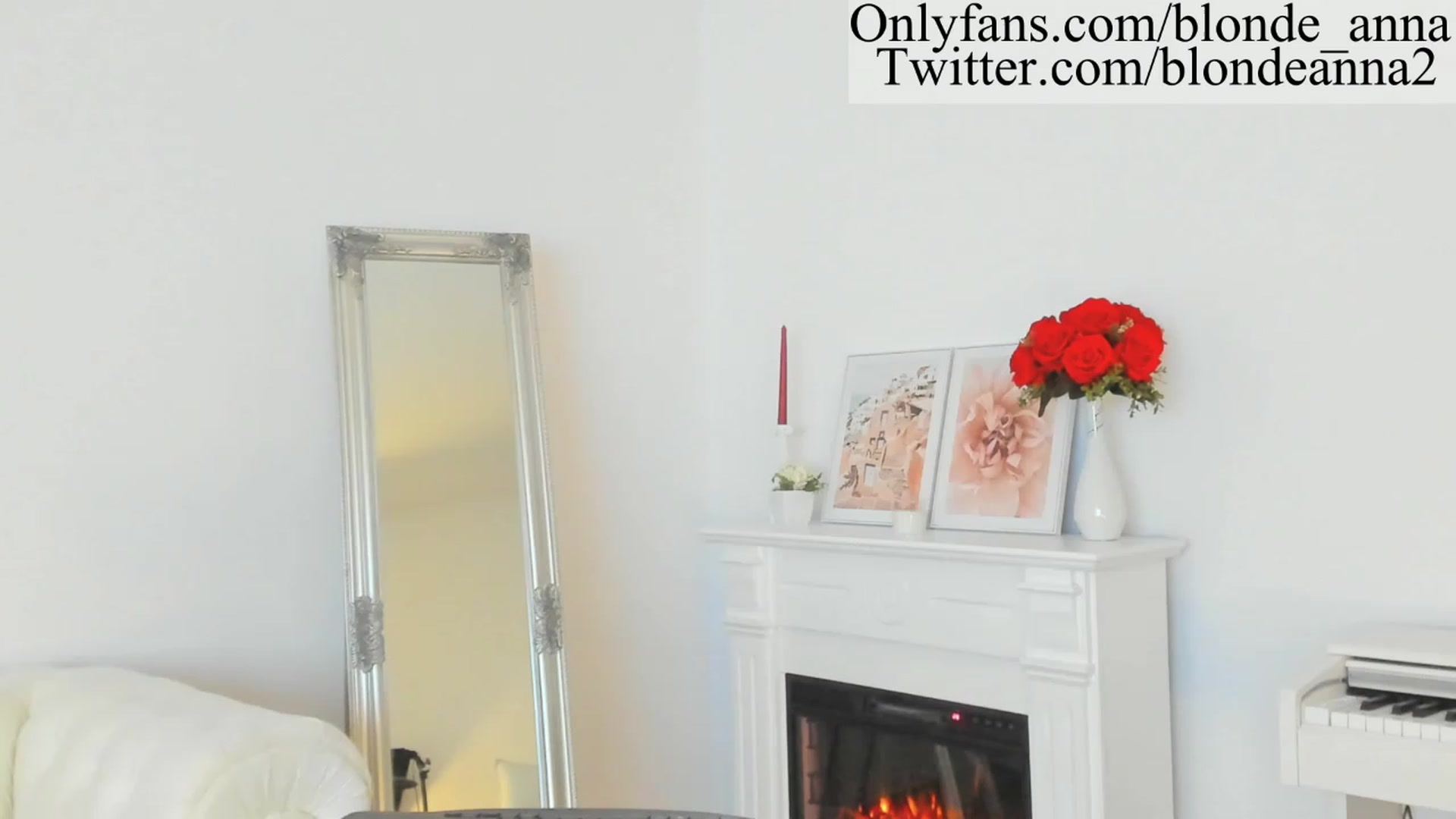 Gallery image thumbnail from Anna_Brown's myfreecams stream on, 05/14/2023, 23:25 image 16 of 20