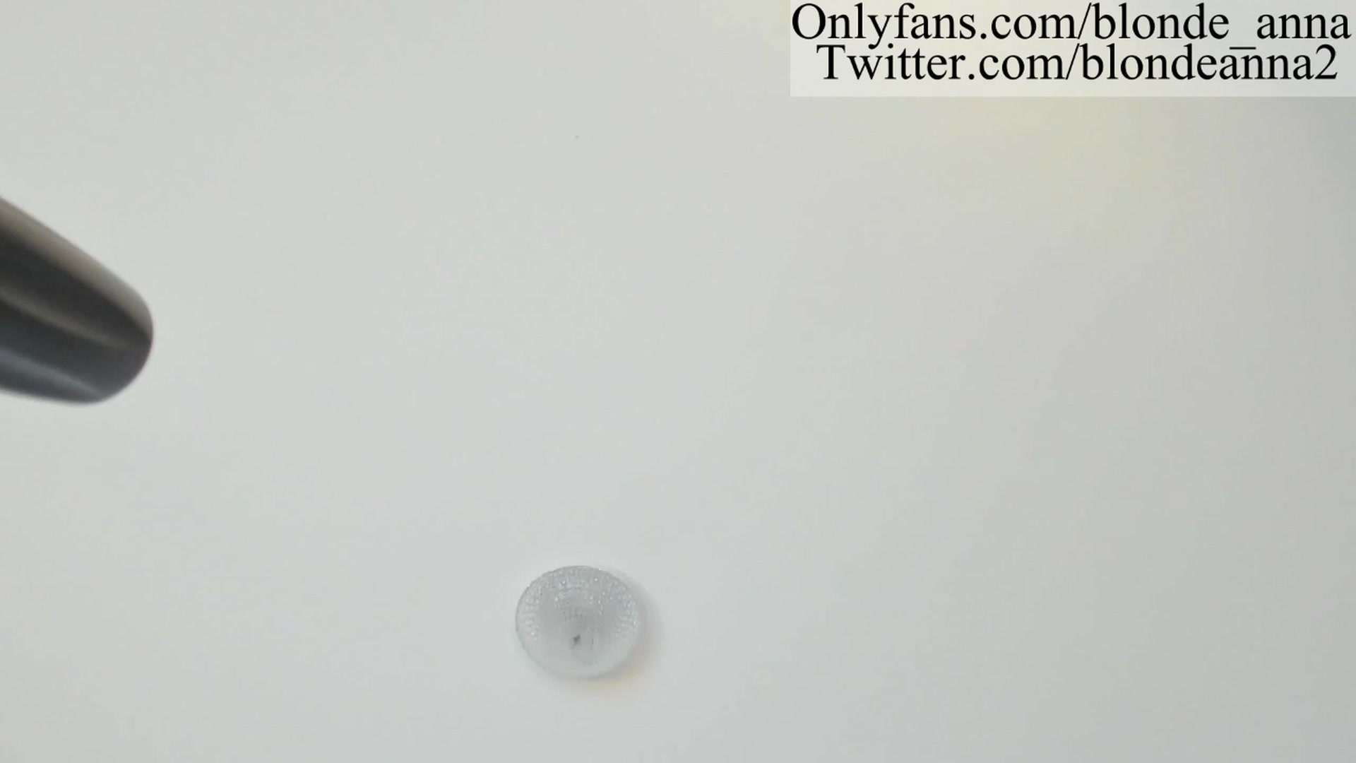 Gallery image thumbnail from Anna_Brown's myfreecams stream on, 05/15/2023, 01:58 image 13 of 20