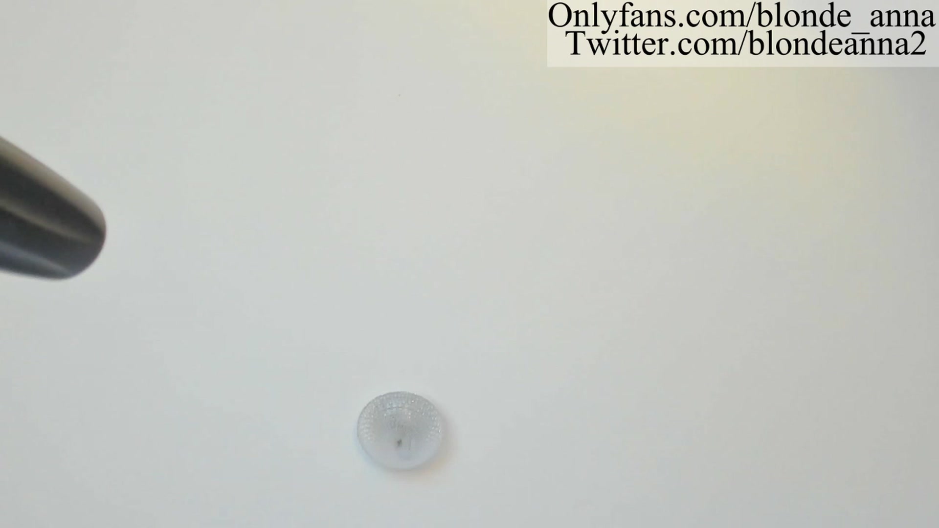 Gallery image thumbnail from Anna_Brown's myfreecams stream on, 05/15/2023, 01:58 image 14 of 20