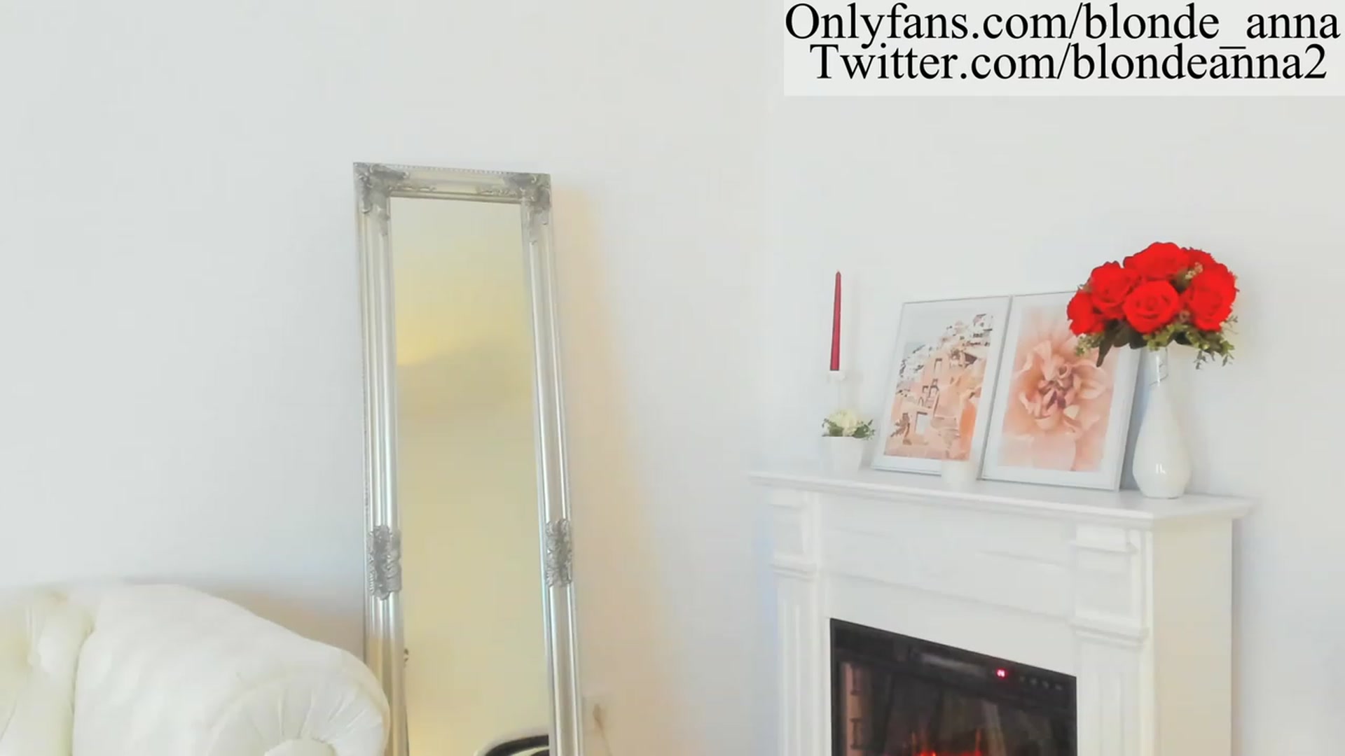 Gallery image thumbnail from Anna_Brown's myfreecams stream on, 05/18/2023, 22:04 image 7 of 20