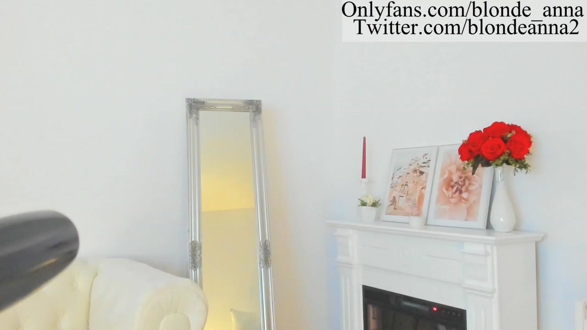 Gallery image thumbnail from Anna_Brown's myfreecams stream on, 06/09/2023, 24:20 image 9 of 20