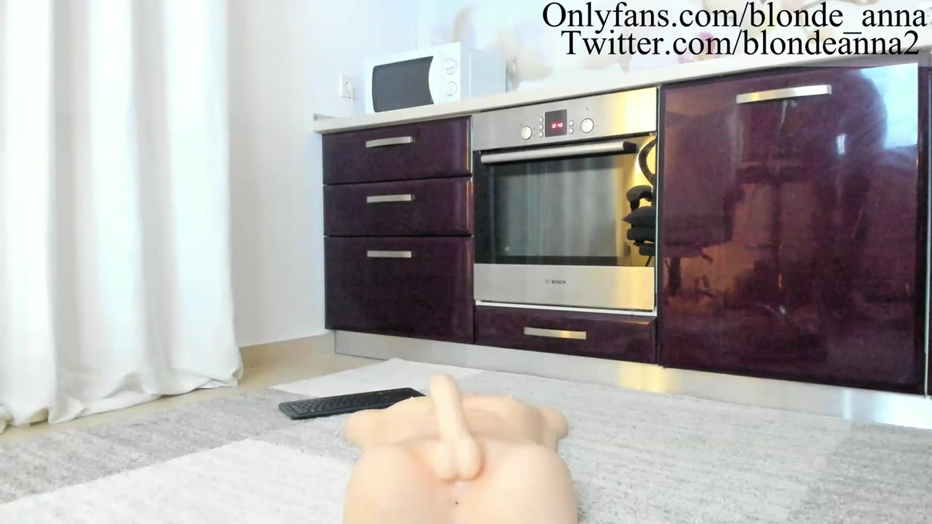 Gallery image thumbnail from Anna_Brown's myfreecams stream on, 07/18/2023, 19:19 image 20 of 20