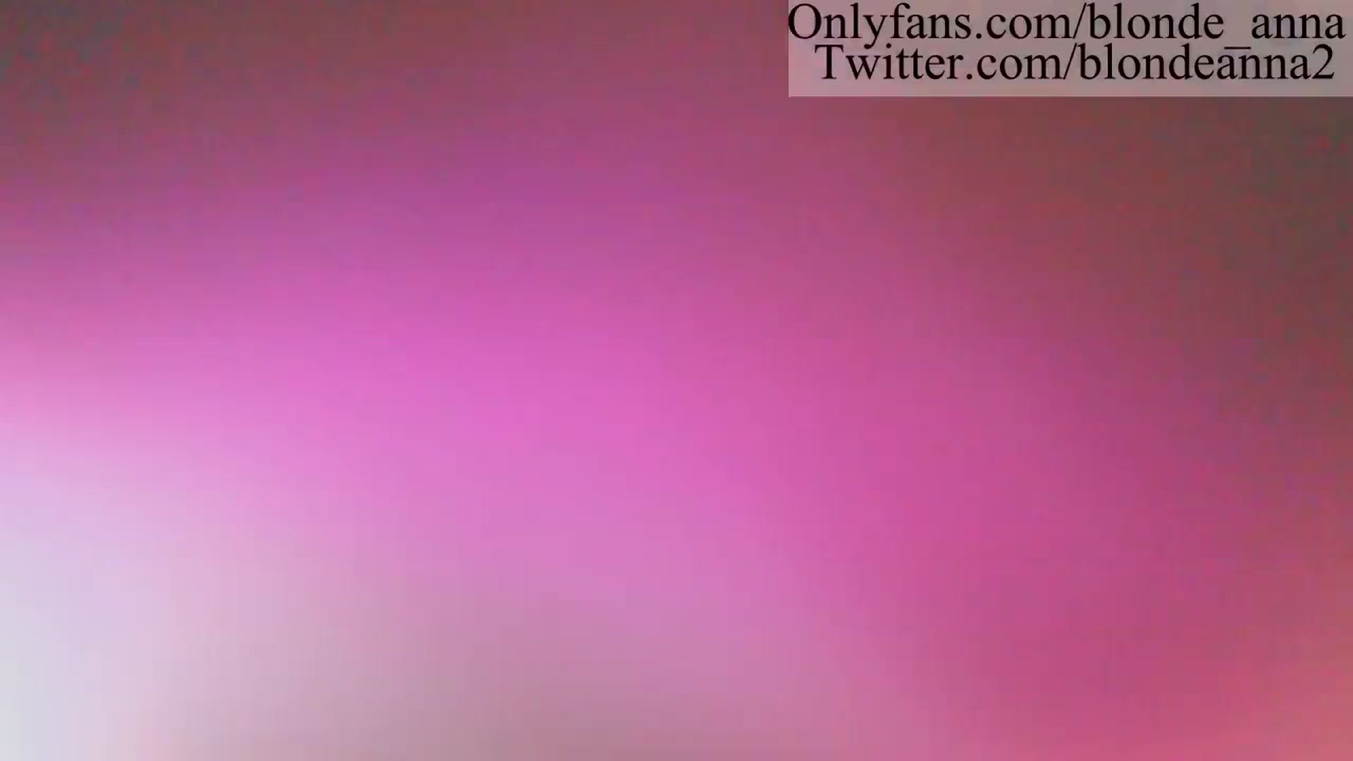 Gallery image thumbnail from Anna_Brown's myfreecams stream on, 08/19/2023, 21:25 image 19 of 20