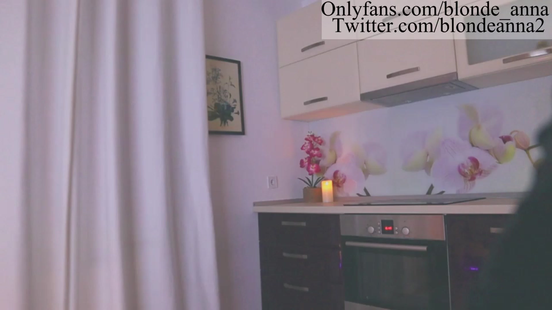 Gallery image thumbnail from Anna_Brown's myfreecams stream on, 09/04/2023, 20:13 image 1 of 20