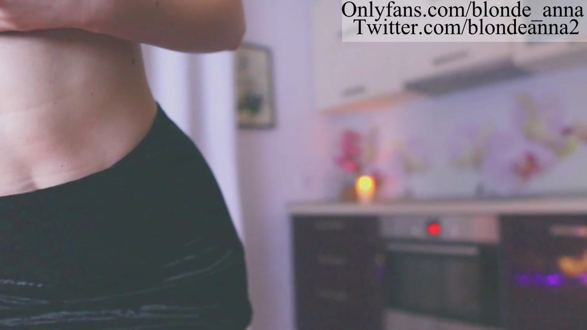 Gallery image thumbnail from Anna_Brown's myfreecams stream on, 09/04/2023, 20:13 image 7 of 20