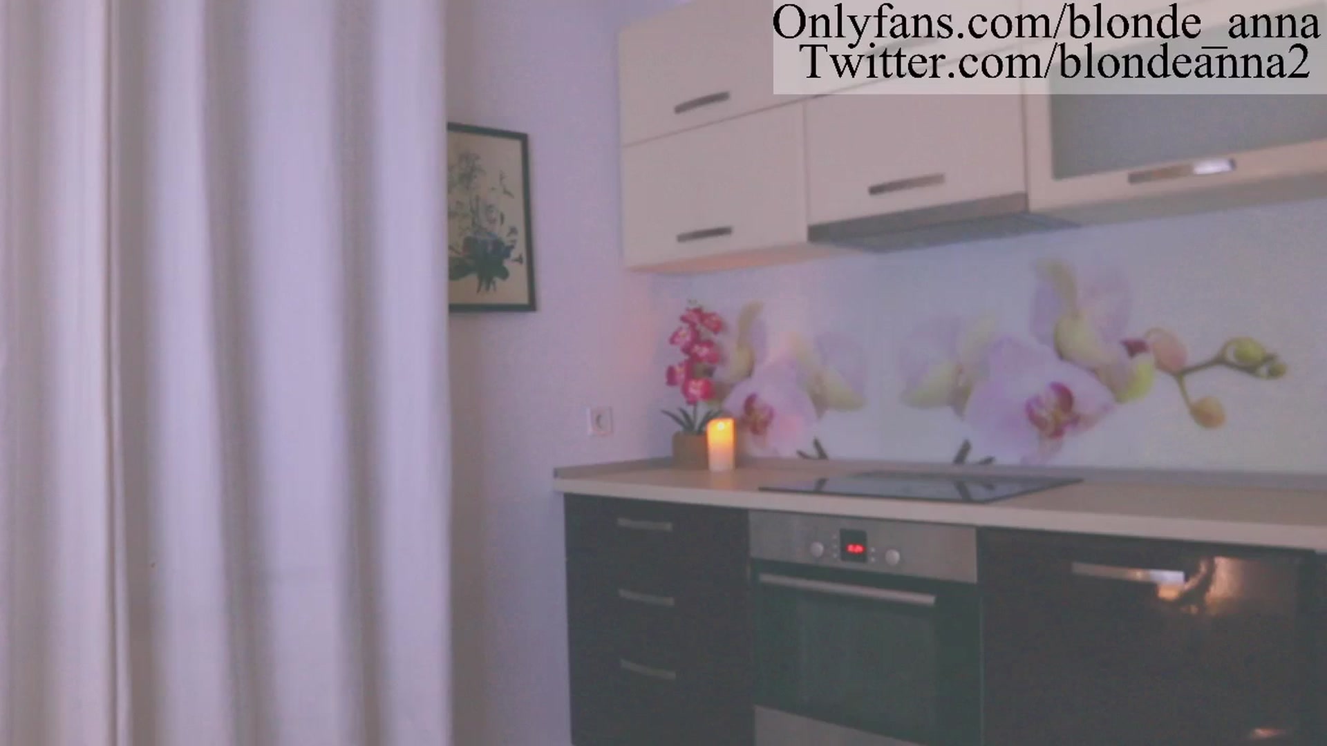 Gallery image thumbnail from Anna_Brown's myfreecams stream on, 09/16/2023, 11:44 image 20 of 20