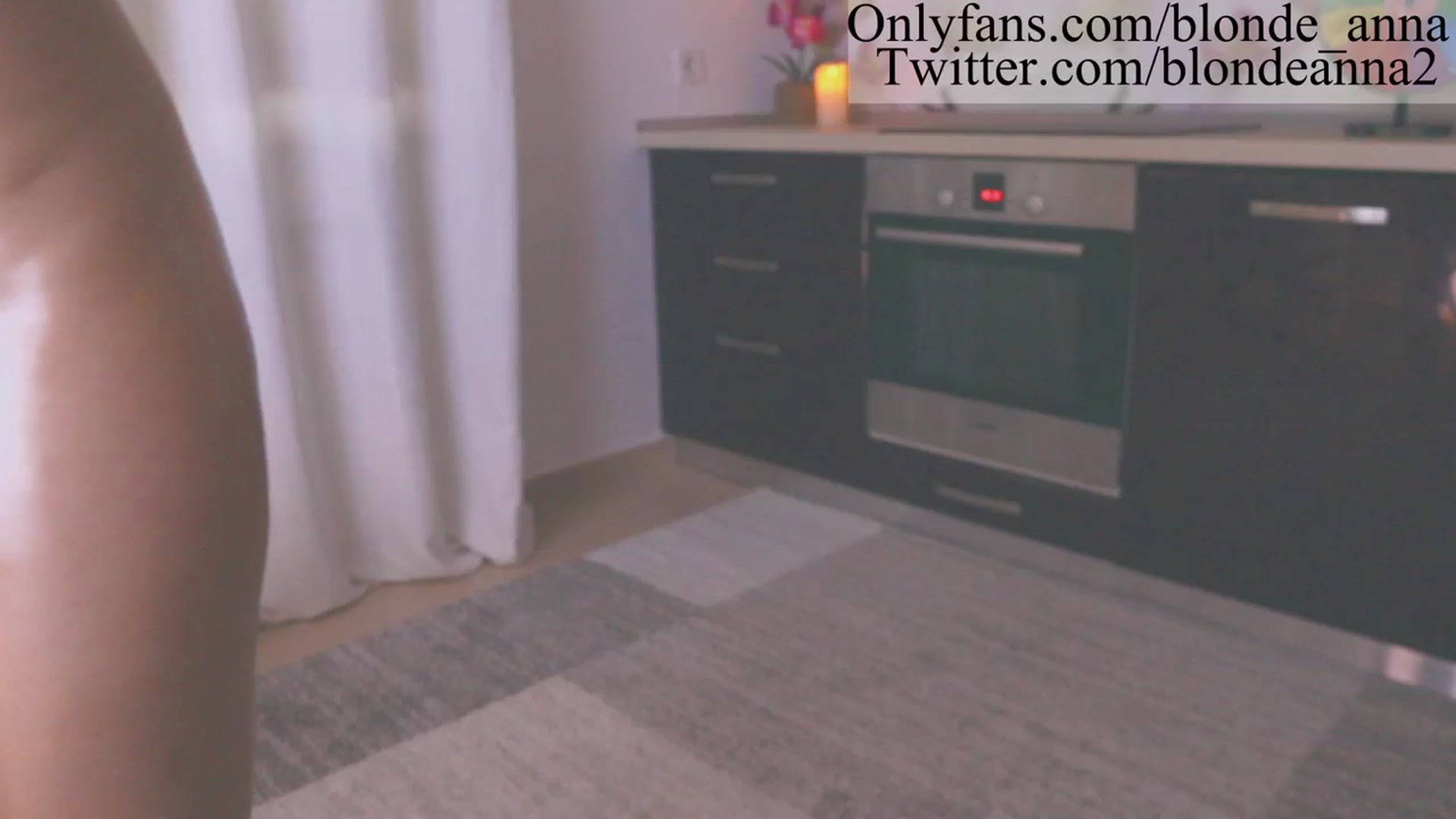 Gallery image thumbnail from Anna_Brown's myfreecams stream on, 09/16/2023, 14:57 image 2 of 20
