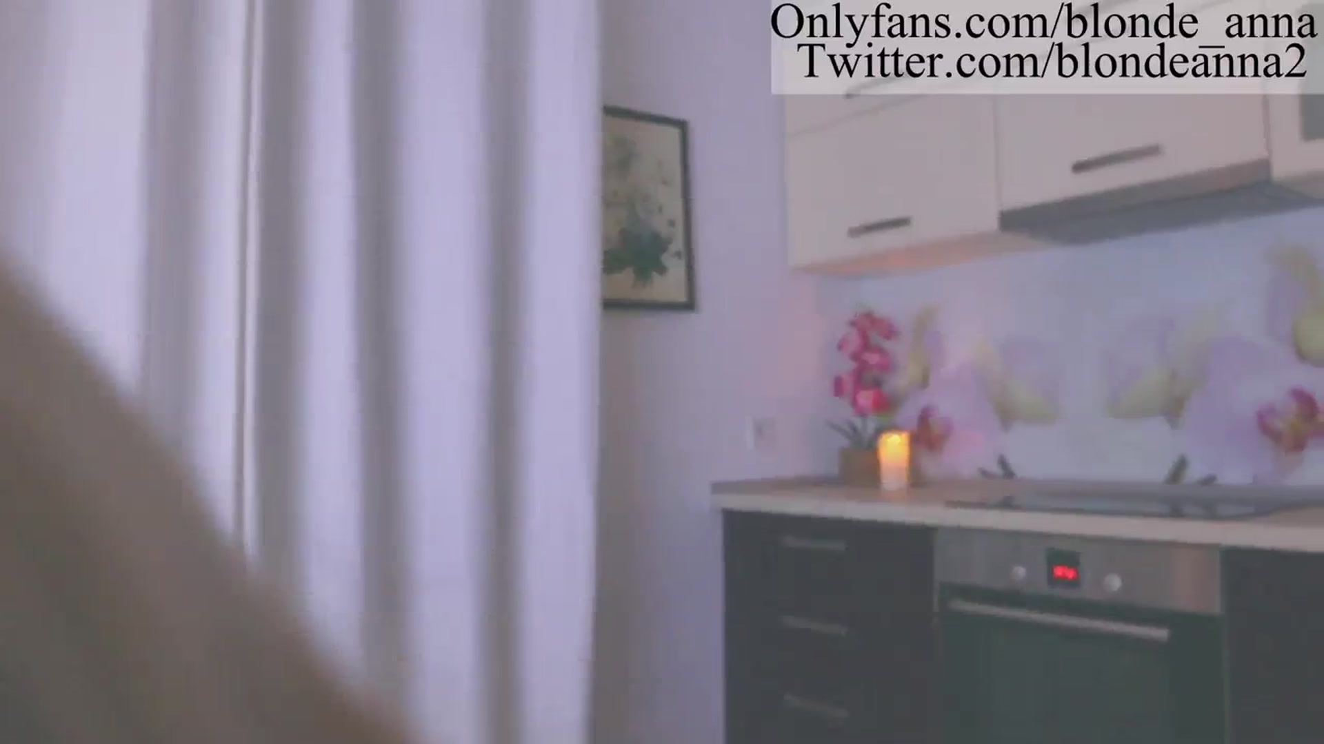 Gallery image thumbnail from Anna_Brown's myfreecams stream on, 09/16/2023, 16:15 image 18 of 20