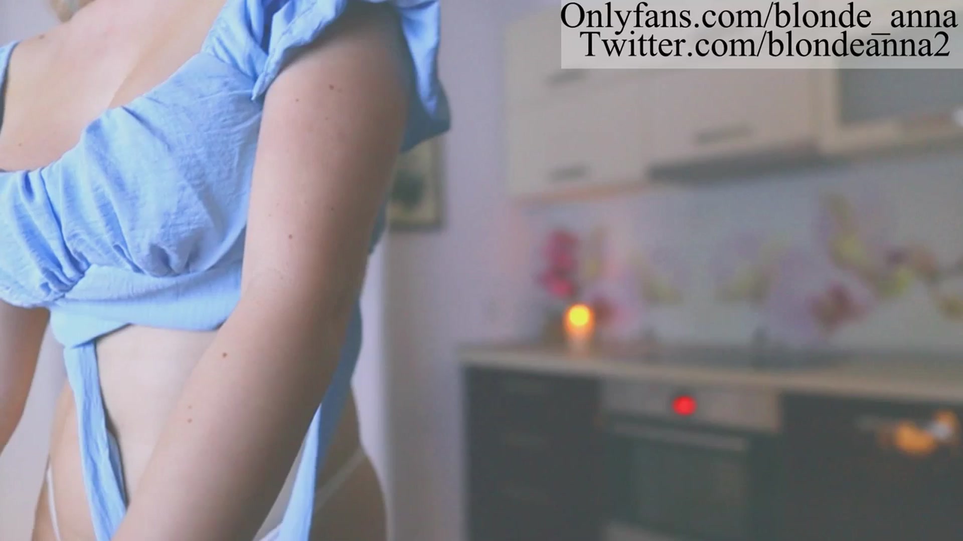 Gallery image thumbnail from Anna_Brown's myfreecams stream on, 09/20/2023, 18:22 image 19 of 20