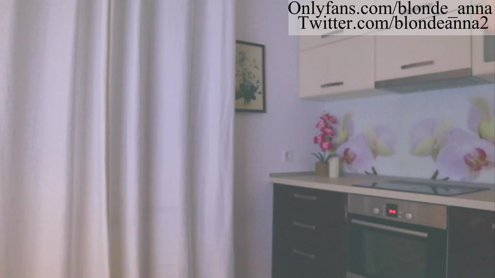 Gallery image thumbnail from Anna_Brown's myfreecams stream on, 09/23/2023, 16:20 image 4 of 20