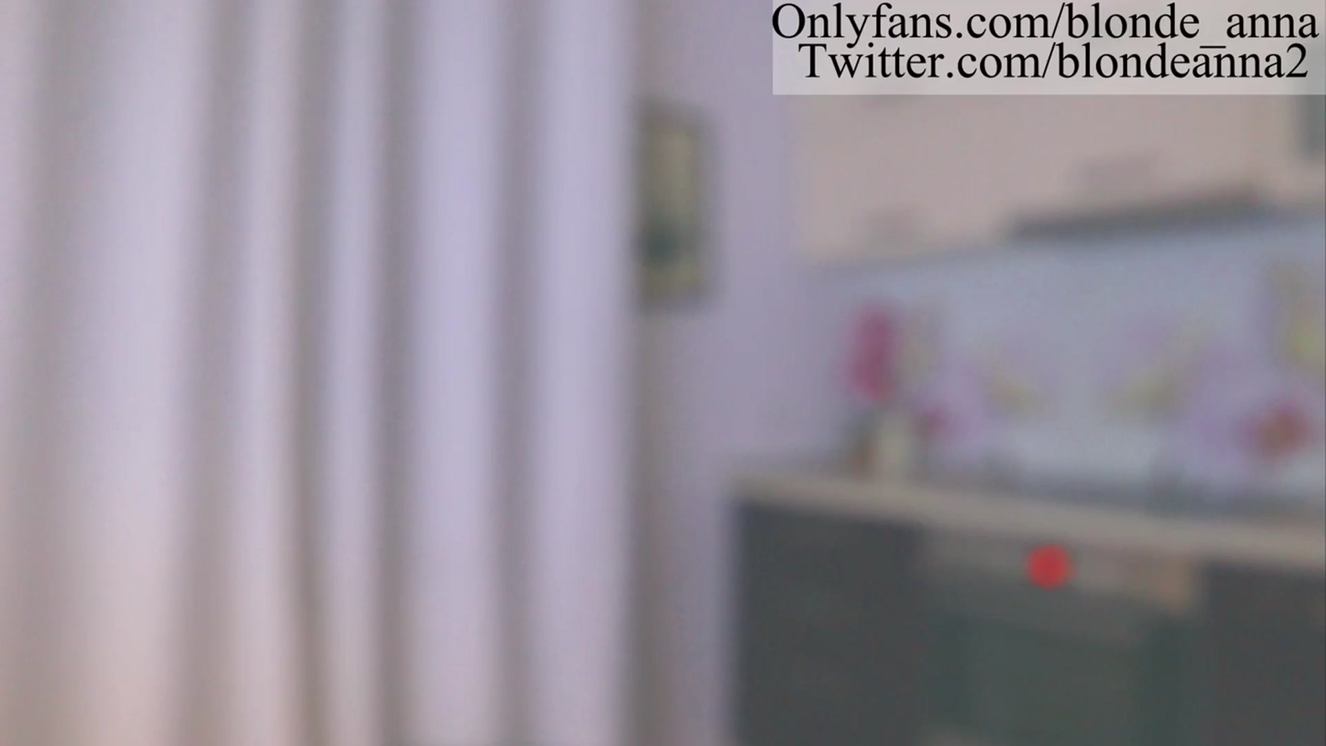 Gallery image thumbnail from Anna_Brown's myfreecams stream on, 09/23/2023, 16:20 image 9 of 20