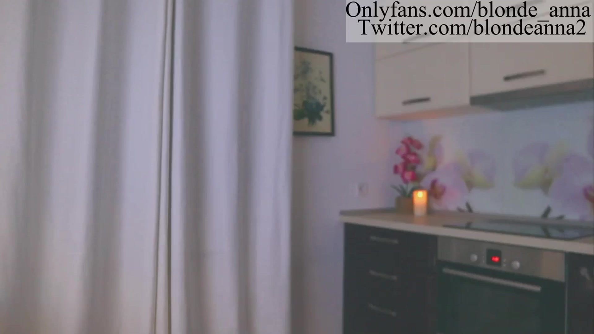 Gallery image thumbnail from Anna_Brown's myfreecams stream on, 09/30/2023, 24:15 image 2 of 20