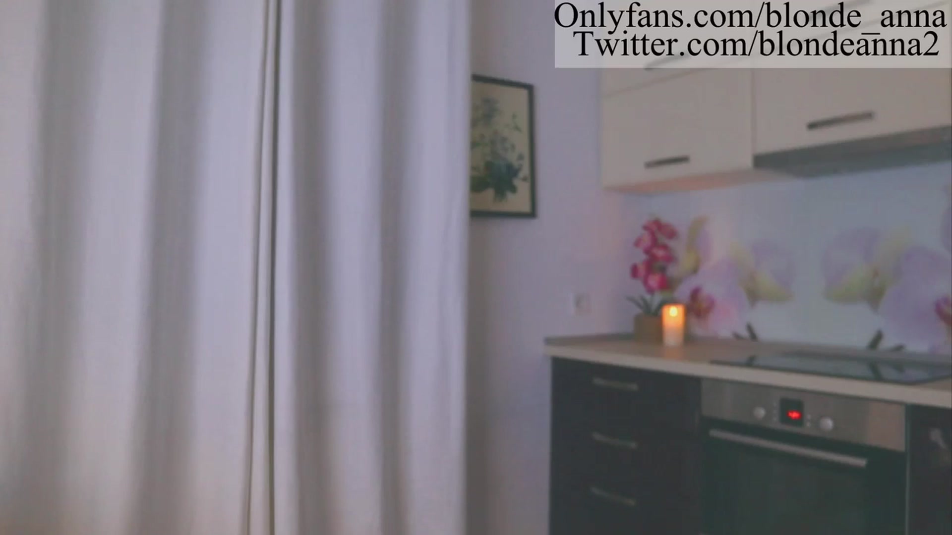 Gallery image thumbnail from Anna_Brown's myfreecams stream on, 09/30/2023, 24:15 image 3 of 20