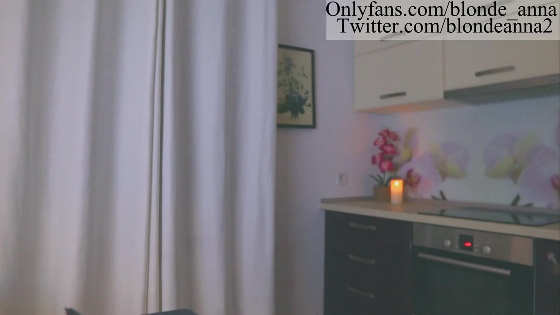 Gallery image thumbnail from Anna_Brown's myfreecams stream on, 09/30/2023, 24:15 image 8 of 20