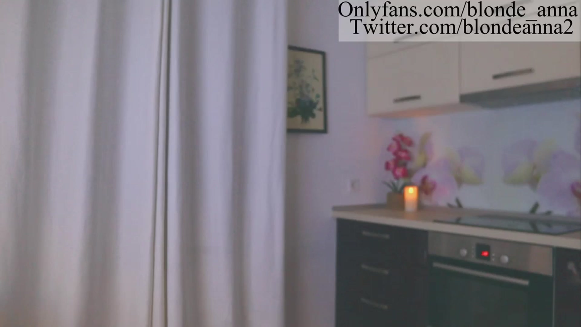 Gallery image thumbnail from Anna_Brown's myfreecams stream on, 09/30/2023, 24:15 image 5 of 20
