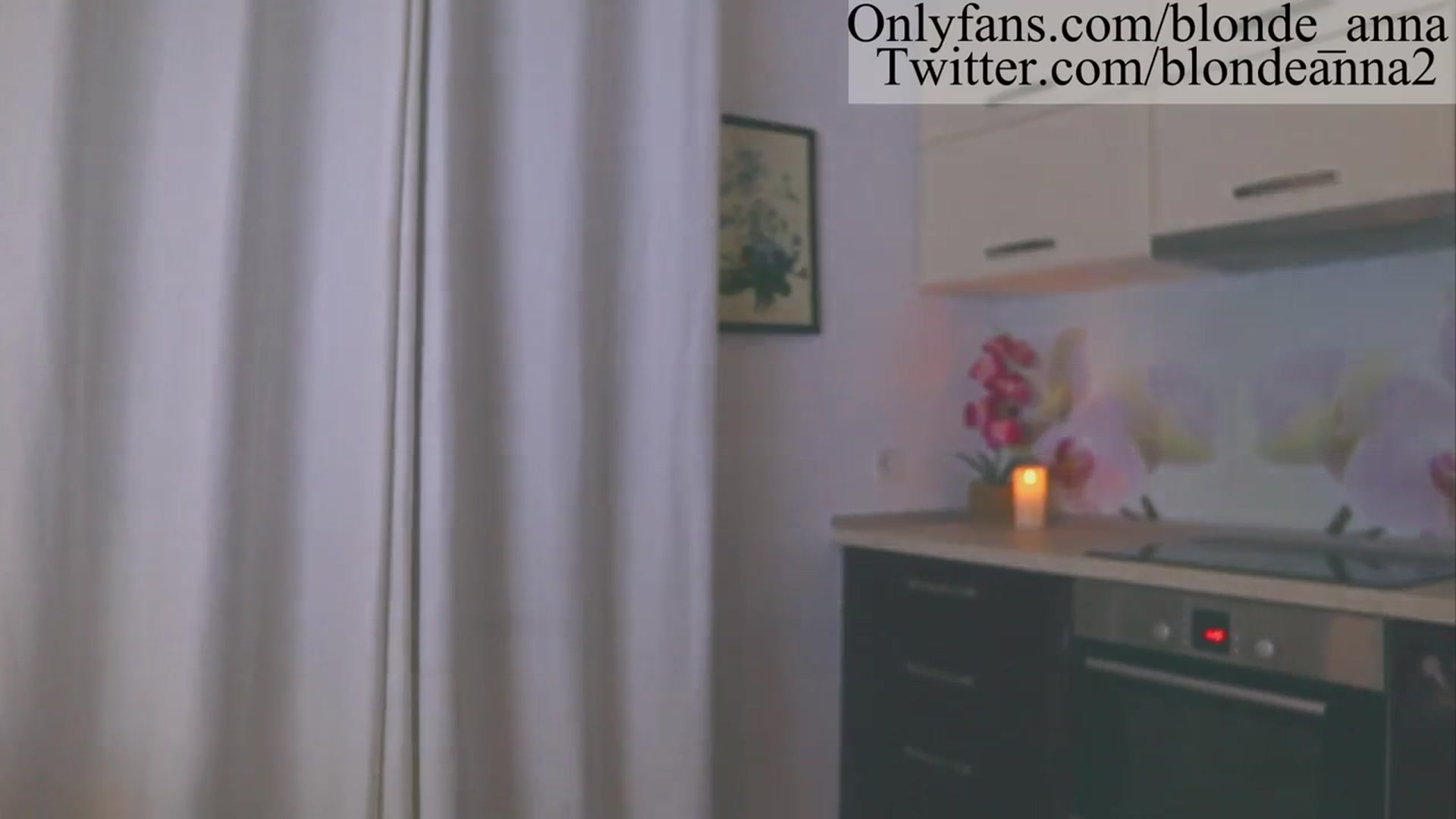 Gallery image thumbnail from Anna_Brown's myfreecams stream on, 09/30/2023, 24:15 image 6 of 20