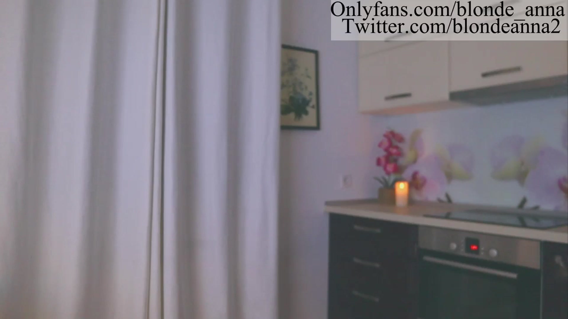 Gallery image thumbnail from Anna_Brown's myfreecams stream on, 09/30/2023, 24:15 image 4 of 20