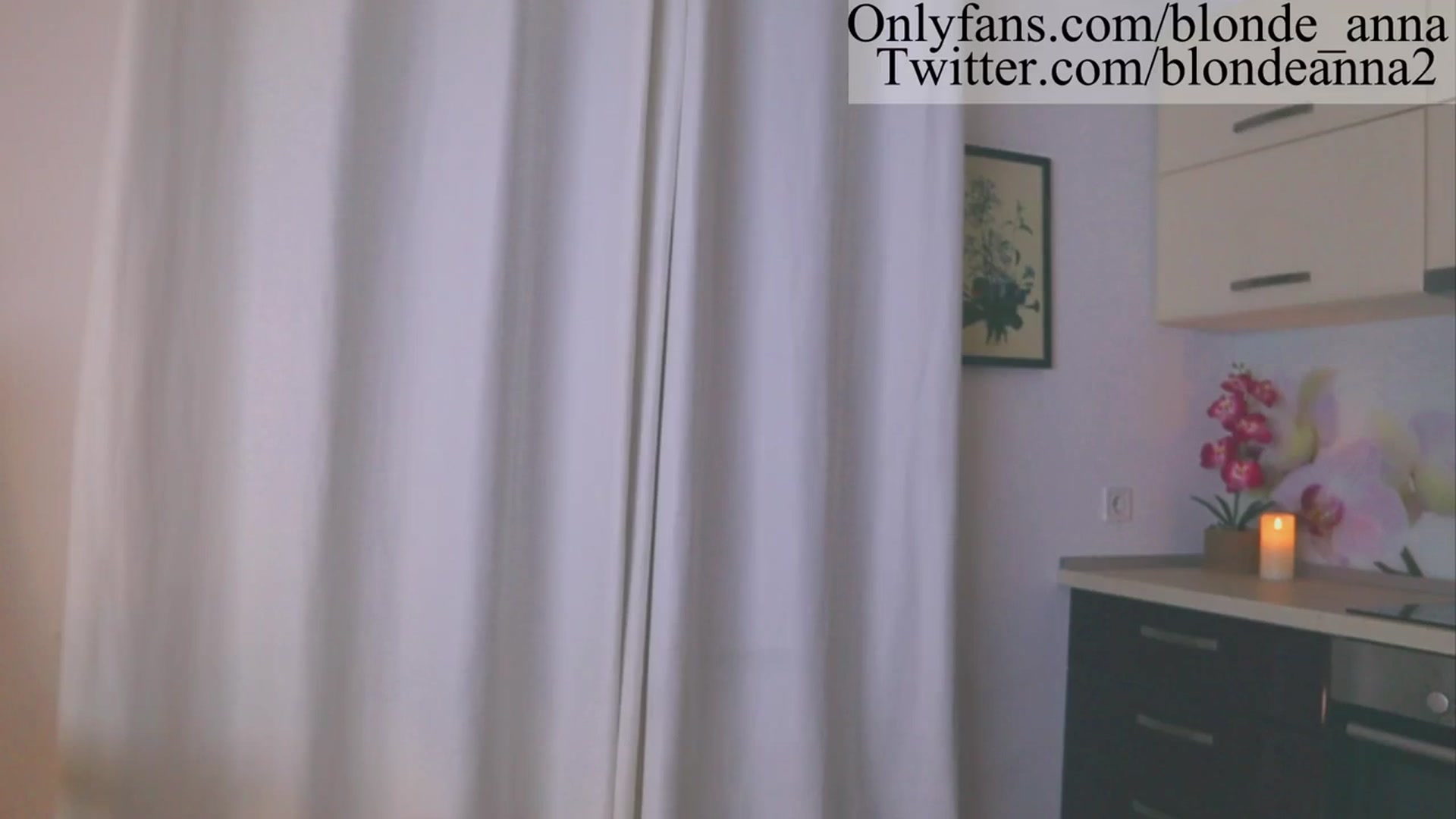 Gallery image thumbnail from Anna_Brown's myfreecams stream on, 10/02/2023, 04:48 image 3 of 20