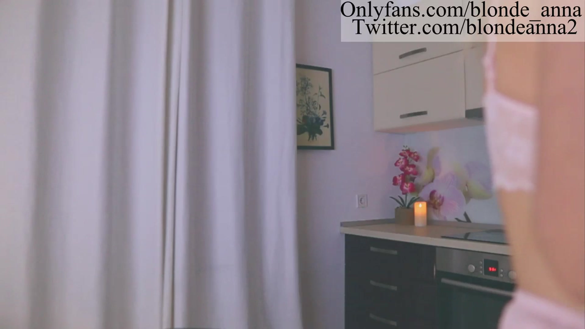 Gallery image thumbnail from Anna_Brown's myfreecams stream on, 10/02/2023, 04:48 image 15 of 20