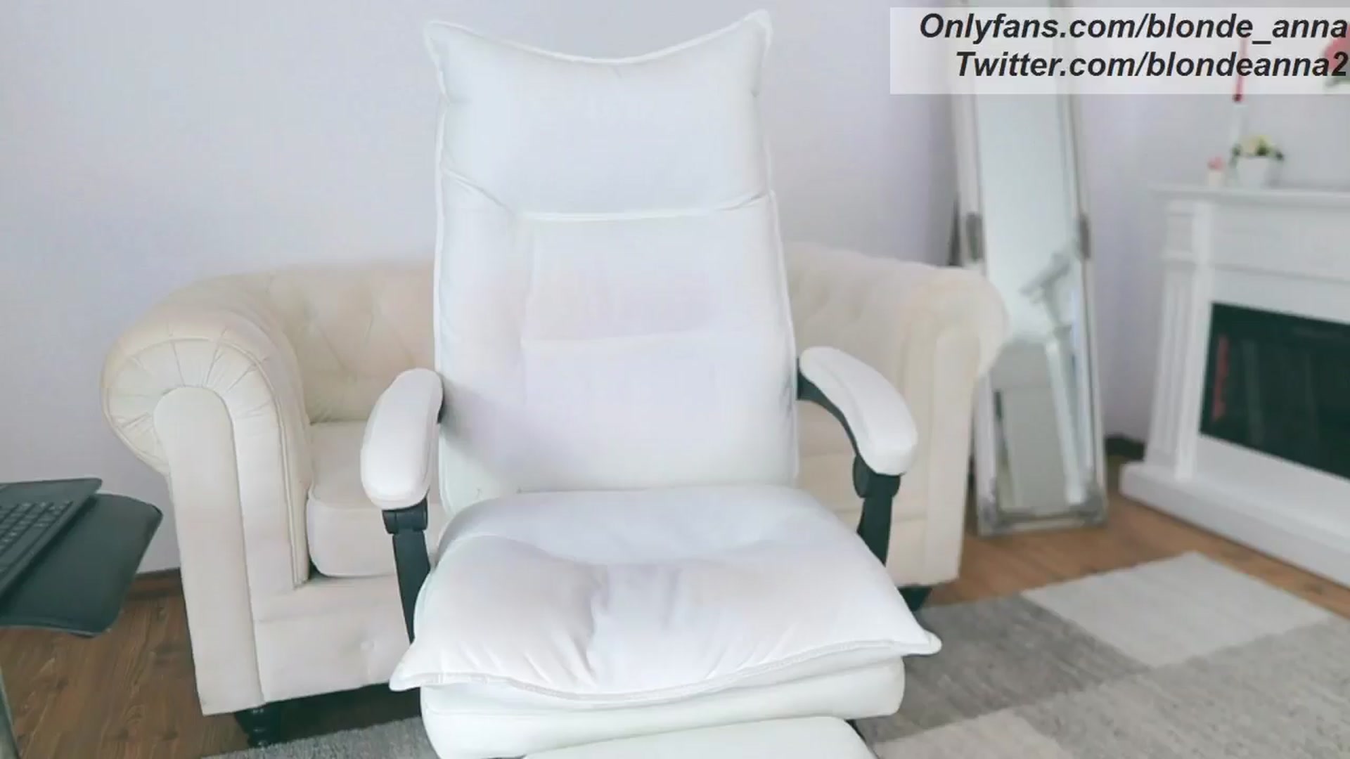 Gallery image thumbnail from Anna_Brown's myfreecams stream on, 05/09/2024, 08:40 image 20 of 20