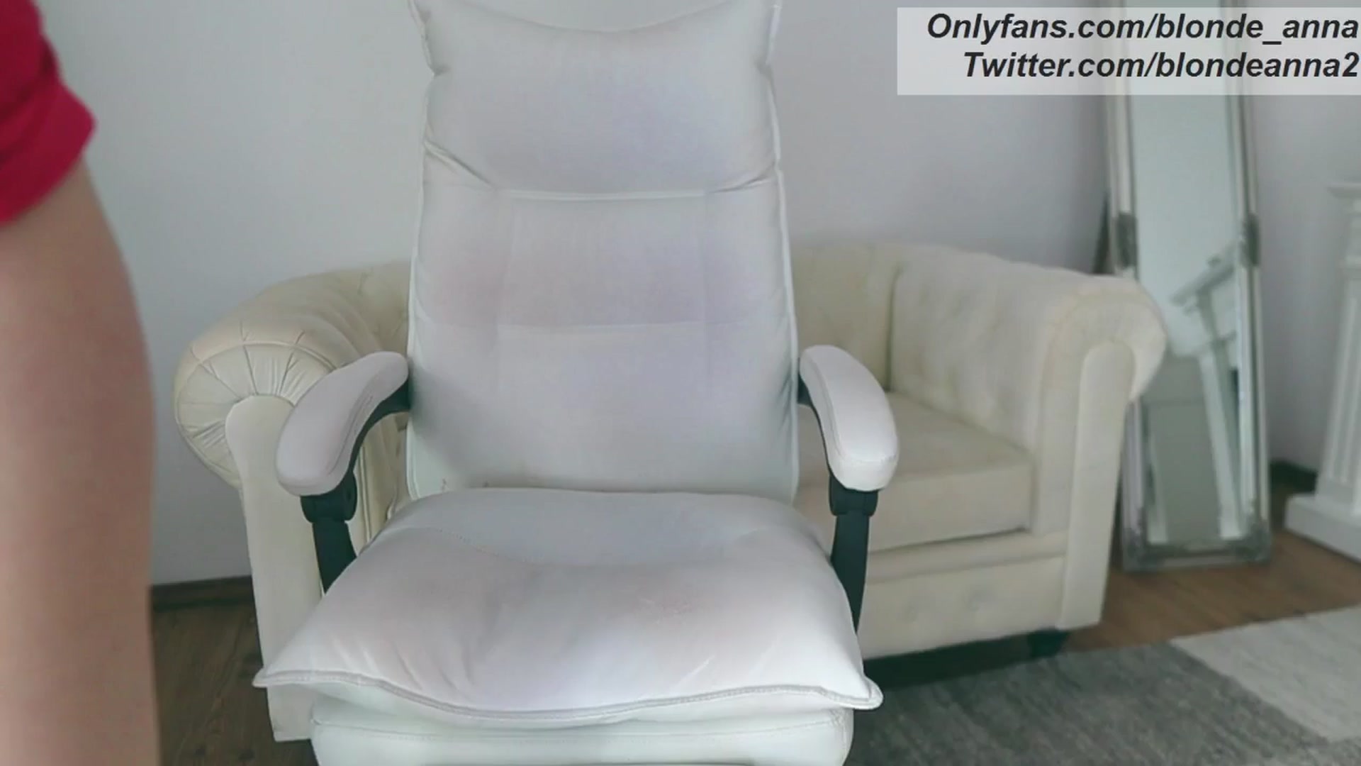 Gallery image thumbnail from Anna_Brown's myfreecams stream on, 05/12/2024, 10:15 image 4 of 20