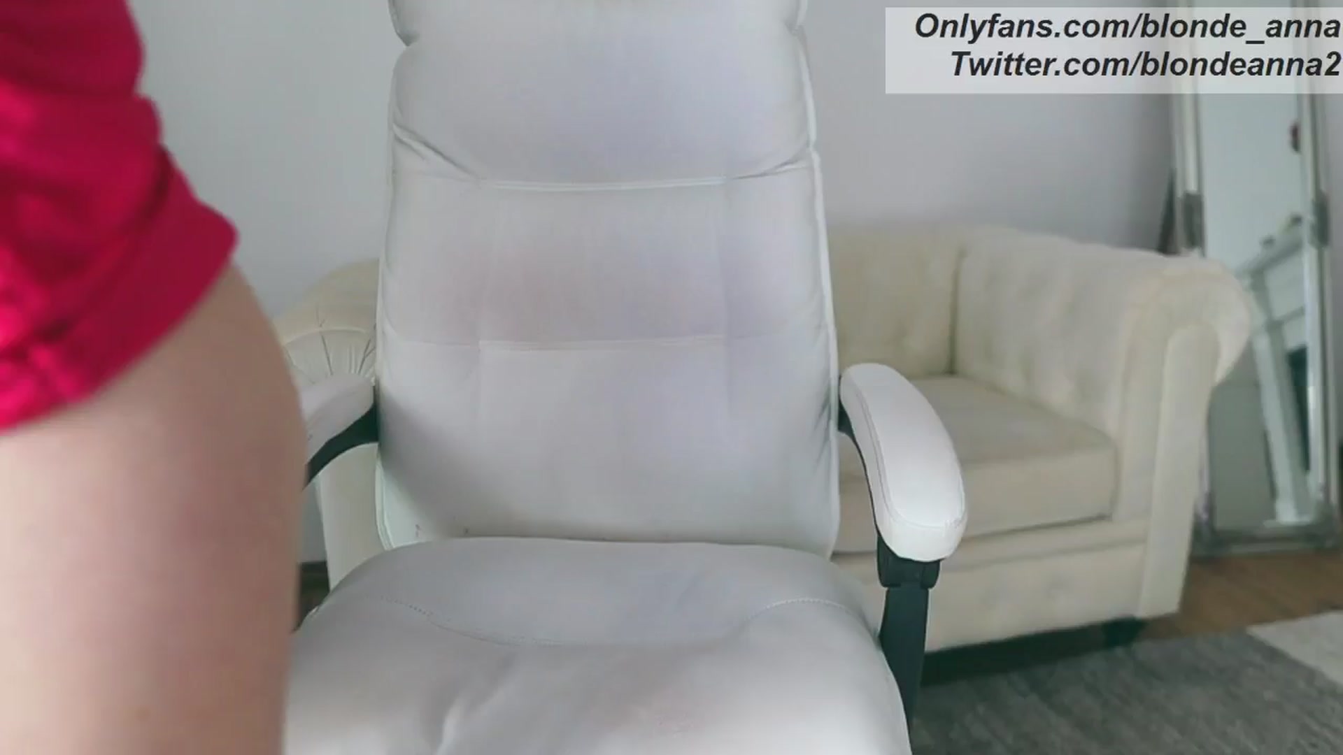 Gallery image thumbnail from Anna_Brown's myfreecams stream on, 05/12/2024, 10:15 image 3 of 20