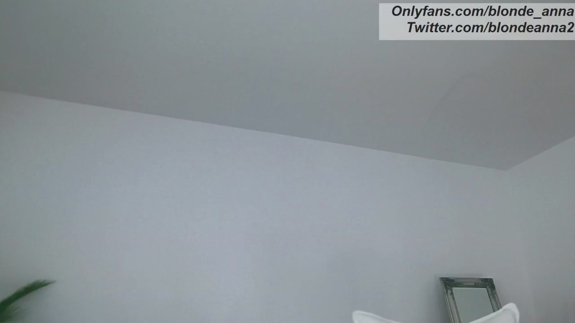 Gallery image thumbnail from Anna_Brown's myfreecams stream on, 05/12/2024, 15:16 image 7 of 20