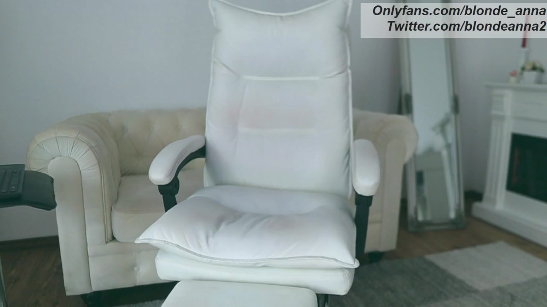 Gallery image thumbnail from Anna_Brown's myfreecams stream on, 05/13/2024, 08:56 image 16 of 20
