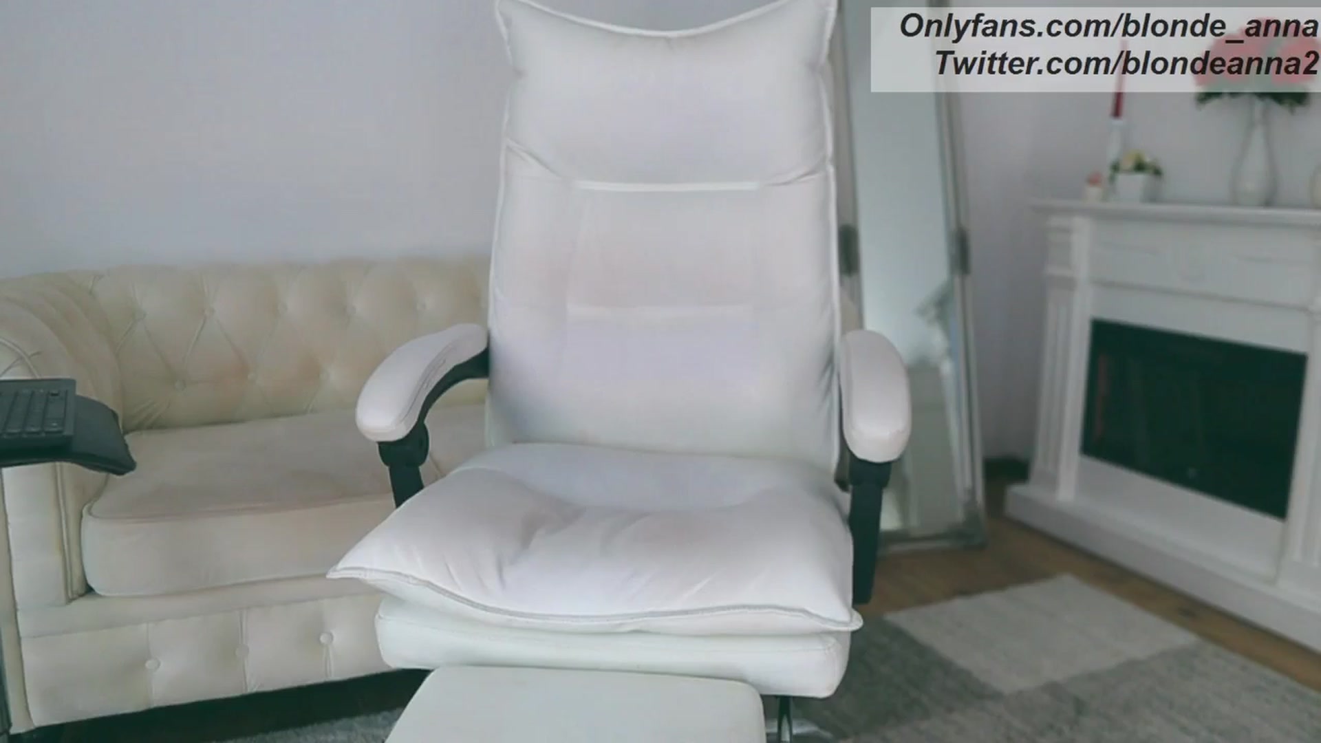 Gallery image thumbnail from Anna_Brown's myfreecams stream on, 05/13/2024, 12:36 image 14 of 20