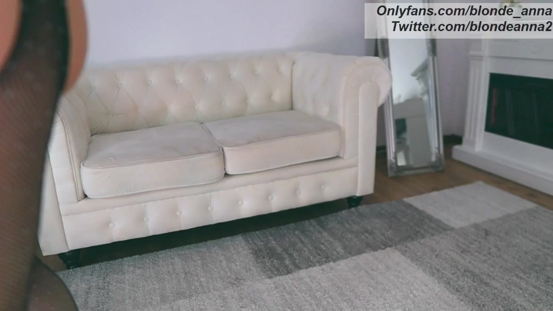 Gallery image thumbnail from Anna_Brown's myfreecams stream on, 05/13/2024, 13:31 image 1 of 20