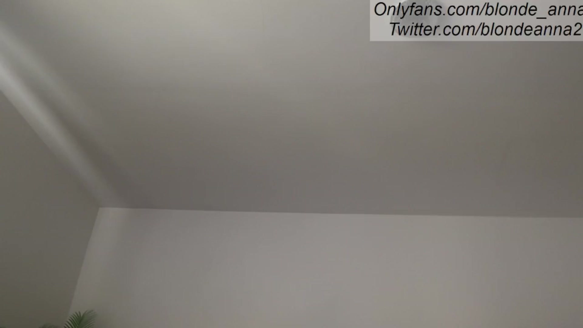 Gallery image thumbnail from Anna_Brown's myfreecams stream on, 05/15/2024, 11:25 image 1 of 20