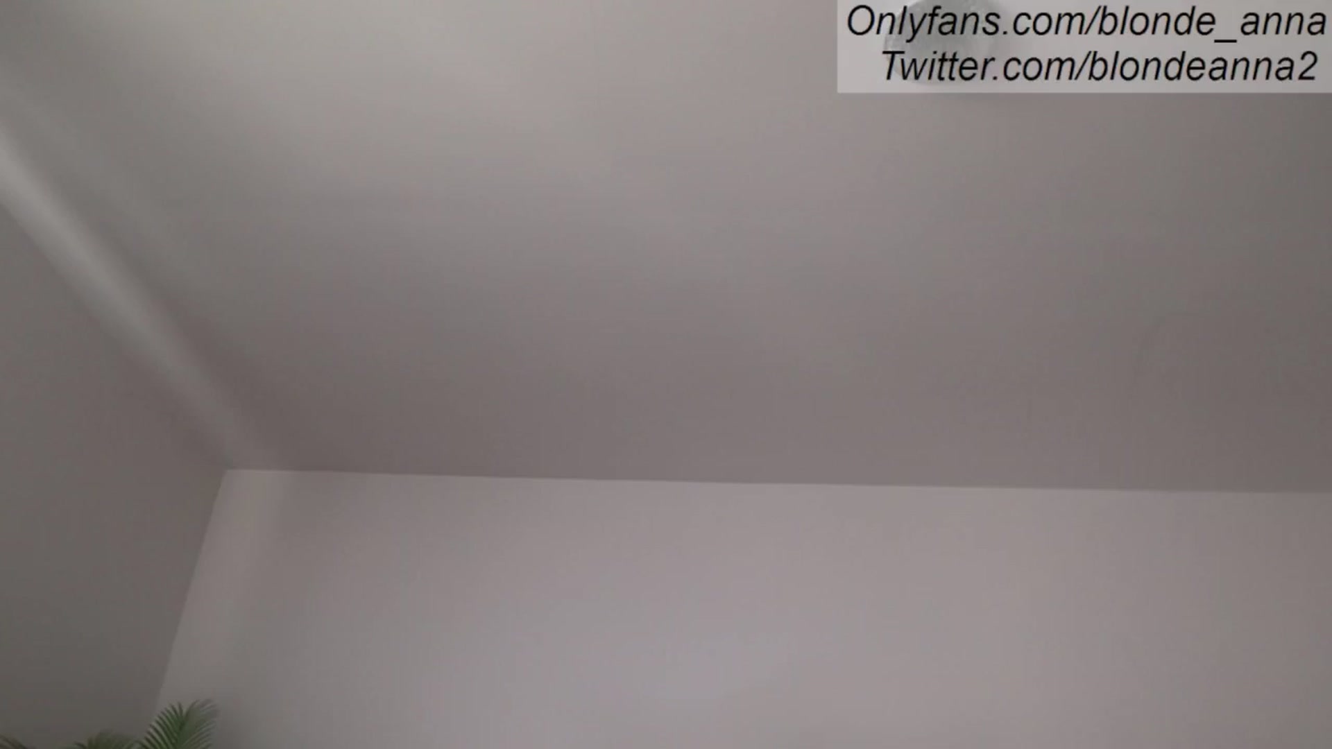 Gallery image thumbnail from Anna_Brown's myfreecams stream on, 05/15/2024, 11:25 image 14 of 20