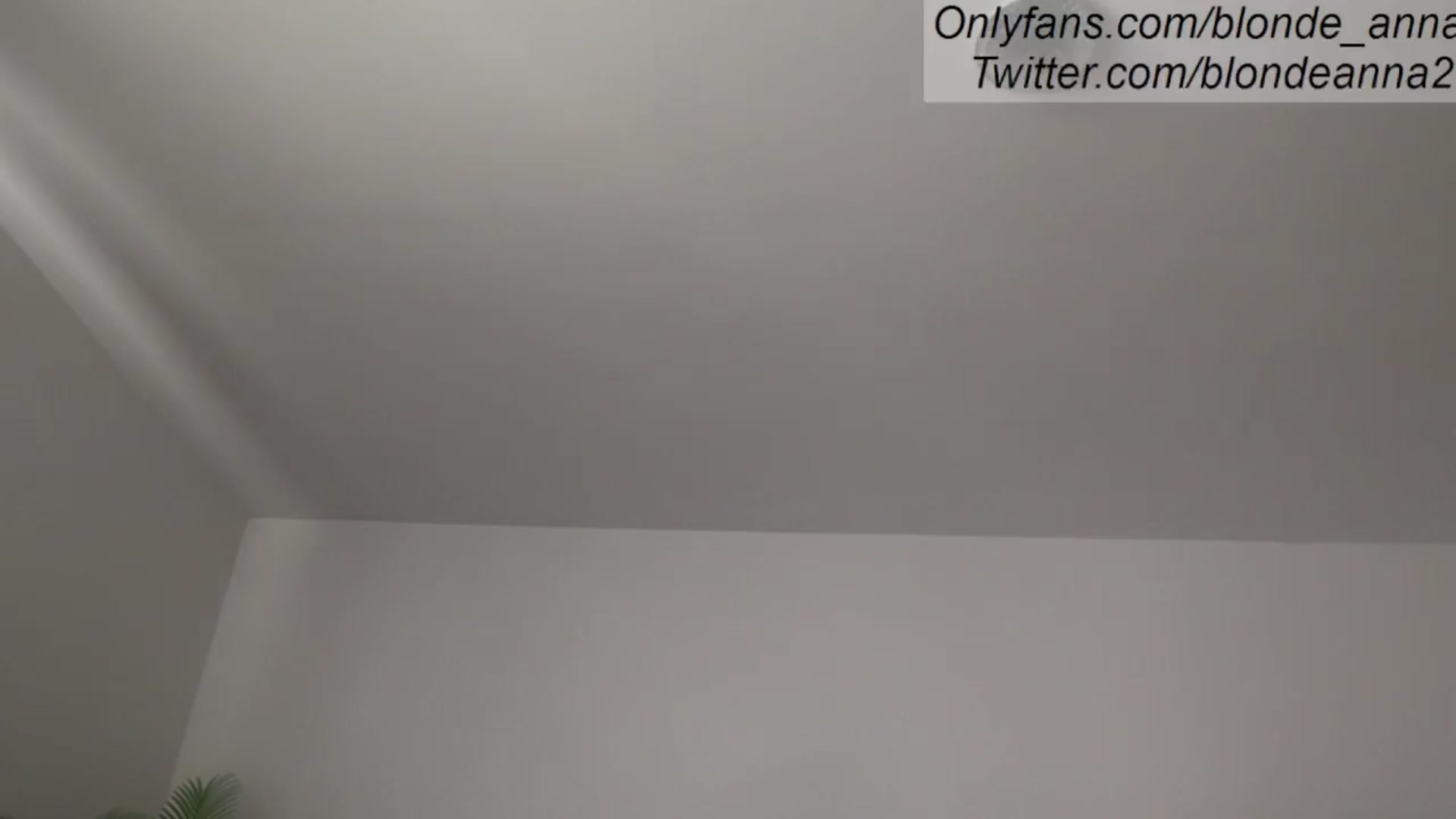 Gallery image thumbnail from Anna_Brown's myfreecams stream on, 05/15/2024, 11:25 image 2 of 20