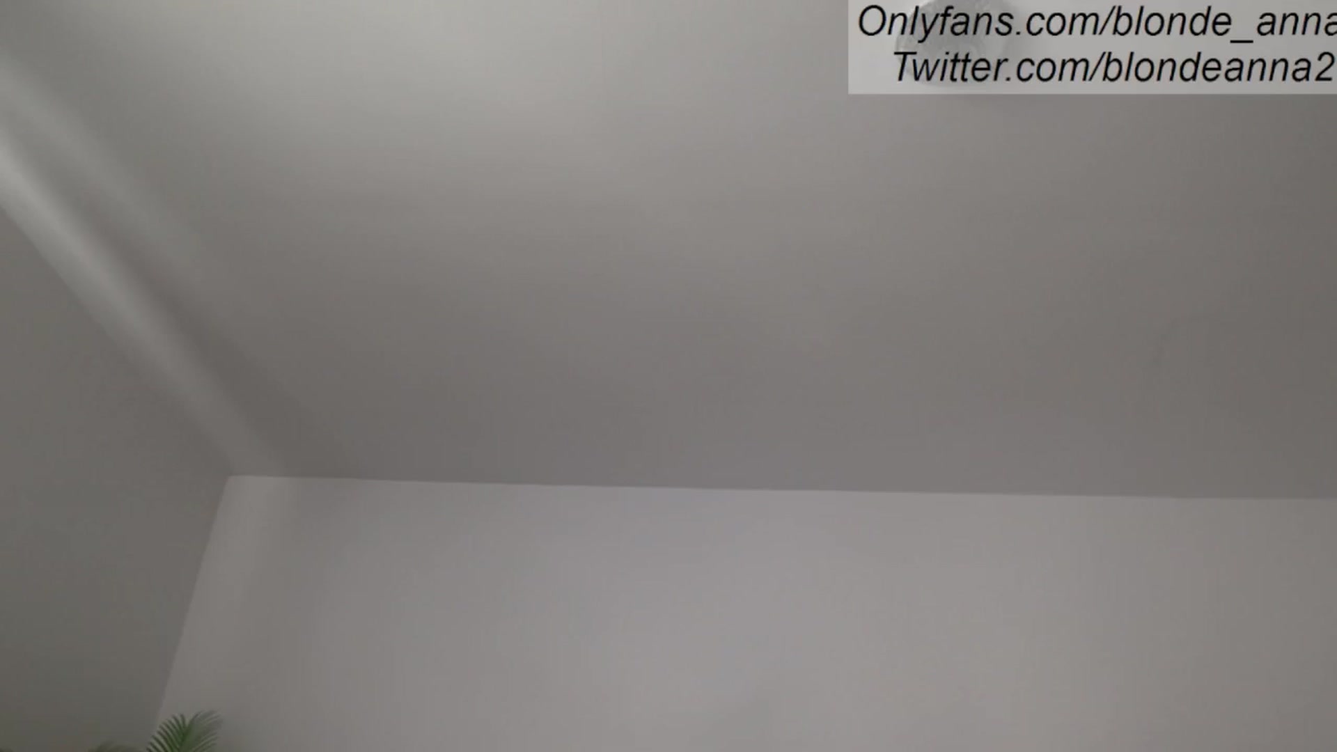 Gallery image thumbnail from Anna_Brown's myfreecams stream on, 05/15/2024, 11:25 image 3 of 20