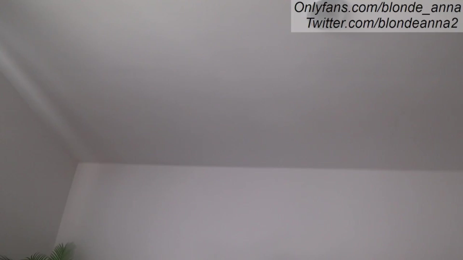Gallery image thumbnail from Anna_Brown's myfreecams stream on, 05/15/2024, 11:25 image 11 of 20
