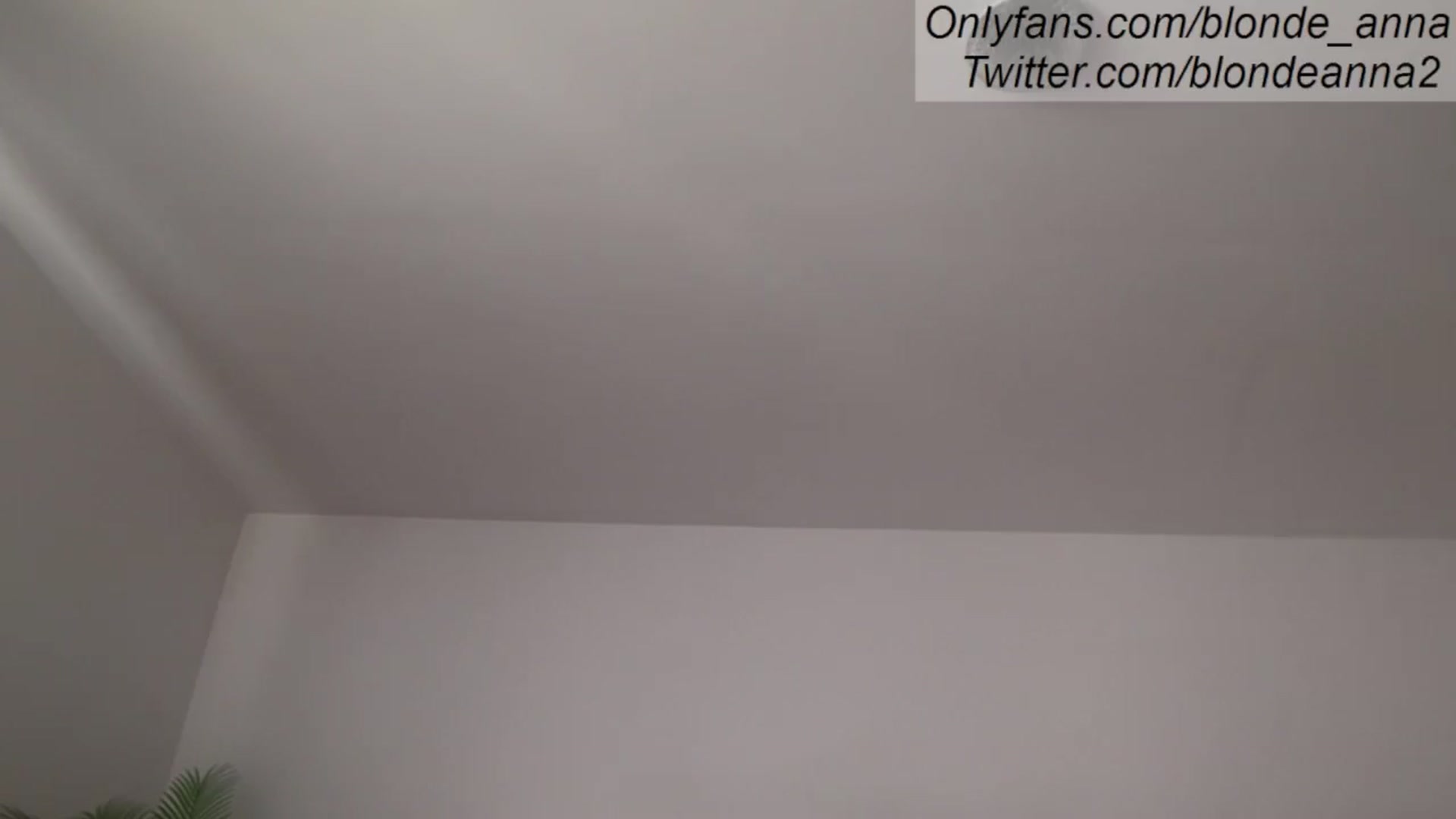 Gallery image thumbnail from Anna_Brown's myfreecams stream on, 05/15/2024, 11:25 image 13 of 20