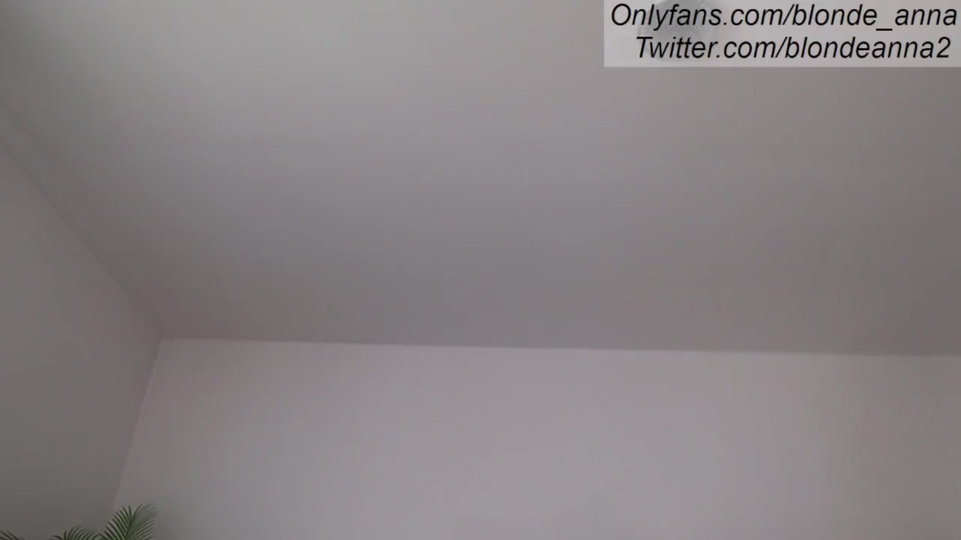 Gallery image thumbnail from Anna_Brown's myfreecams stream on, 05/15/2024, 11:25 image 15 of 20