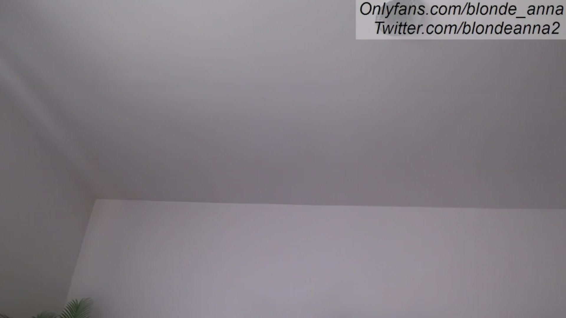 Gallery image thumbnail from Anna_Brown's myfreecams stream on, 05/15/2024, 11:25 image 7 of 20