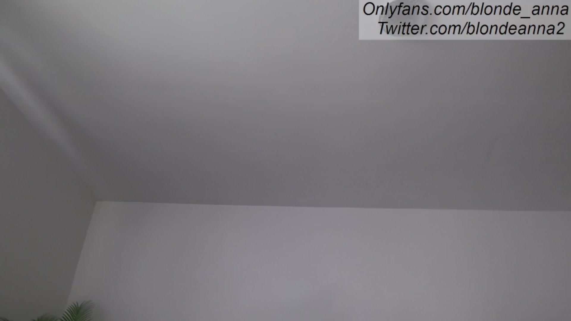 Gallery image thumbnail from Anna_Brown's myfreecams stream on, 05/15/2024, 11:25 image 4 of 20