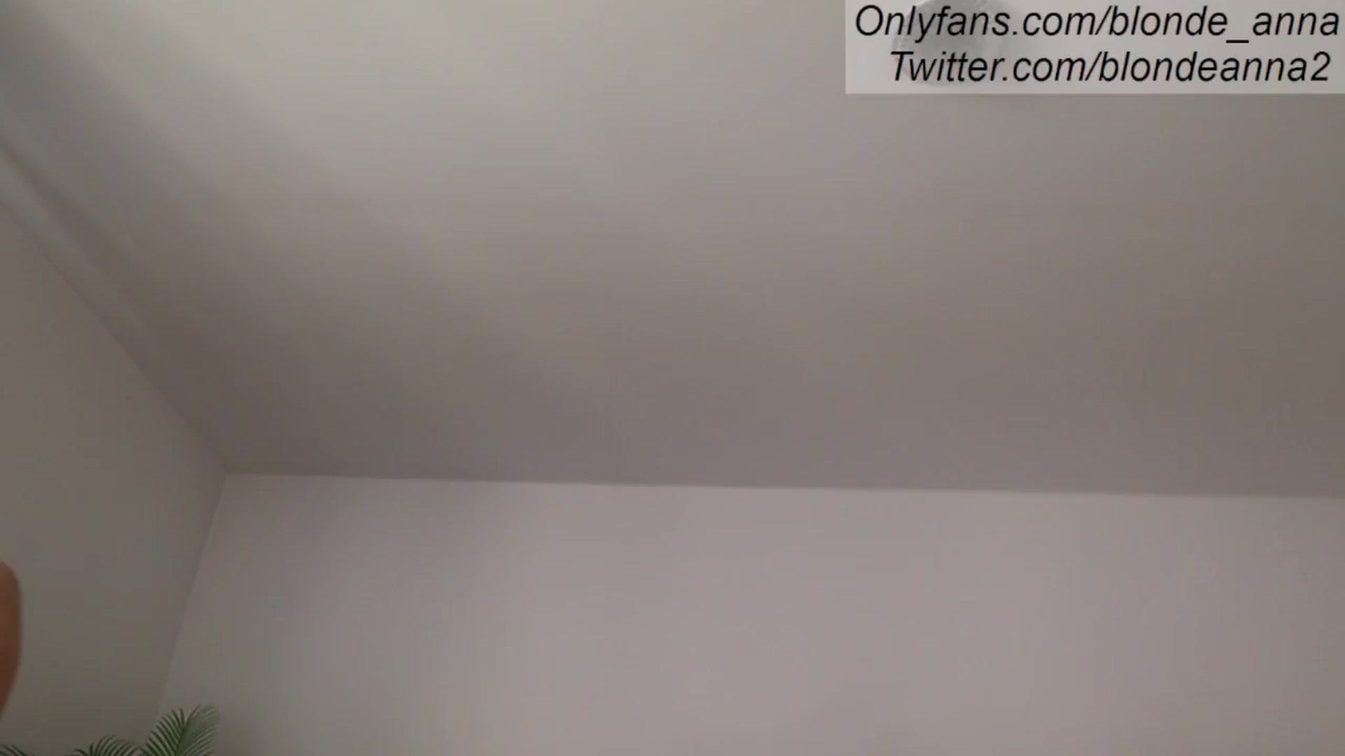 Gallery image thumbnail from Anna_Brown's myfreecams stream on, 05/15/2024, 11:25 image 16 of 20