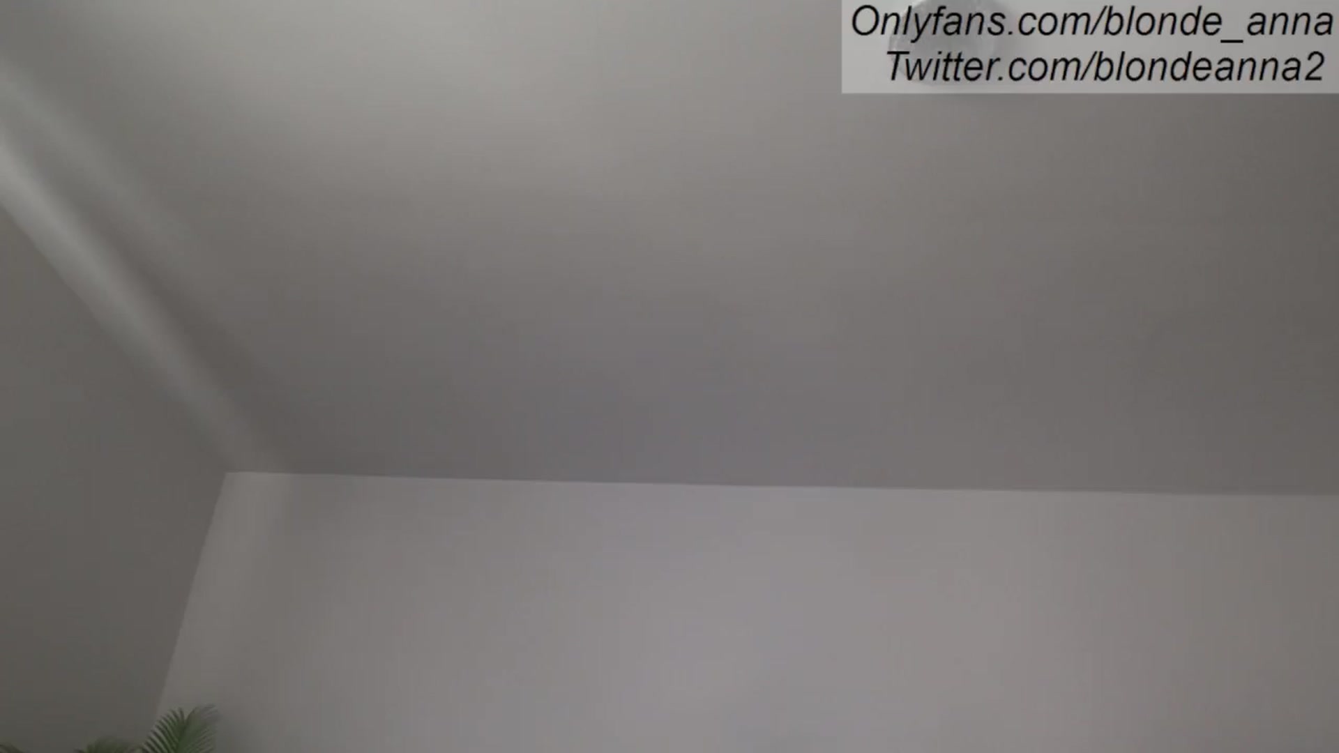 Gallery image thumbnail from Anna_Brown's myfreecams stream on, 05/15/2024, 11:25 image 5 of 20