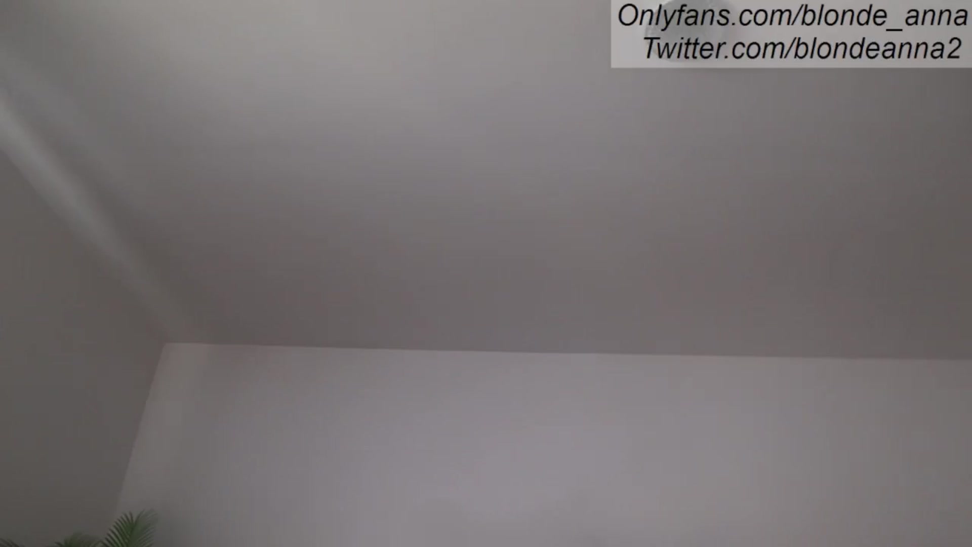 Gallery image thumbnail from Anna_Brown's myfreecams stream on, 05/15/2024, 11:25 image 9 of 20