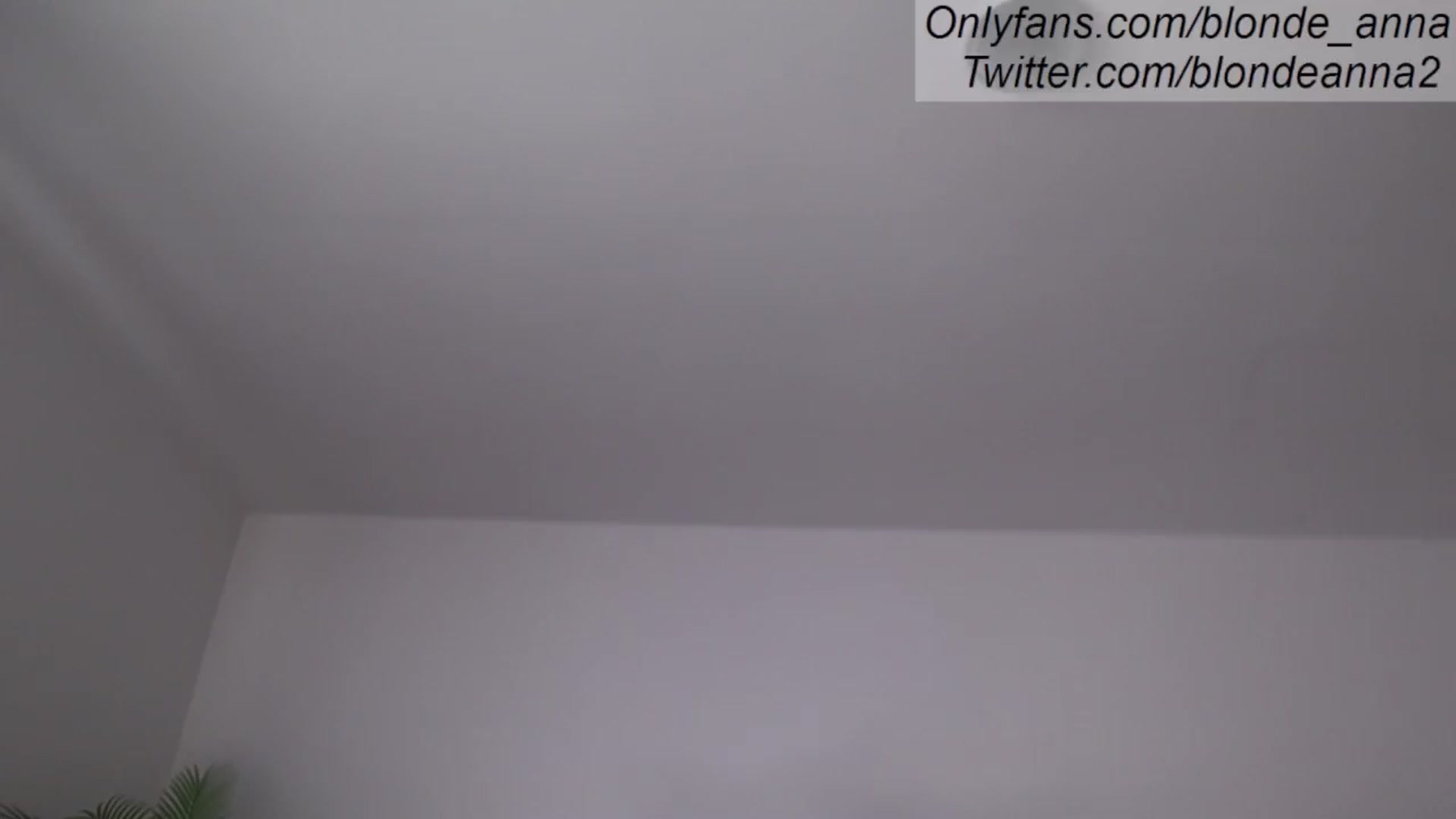 Gallery image thumbnail from Anna_Brown's myfreecams stream on, 05/15/2024, 11:25 image 10 of 20