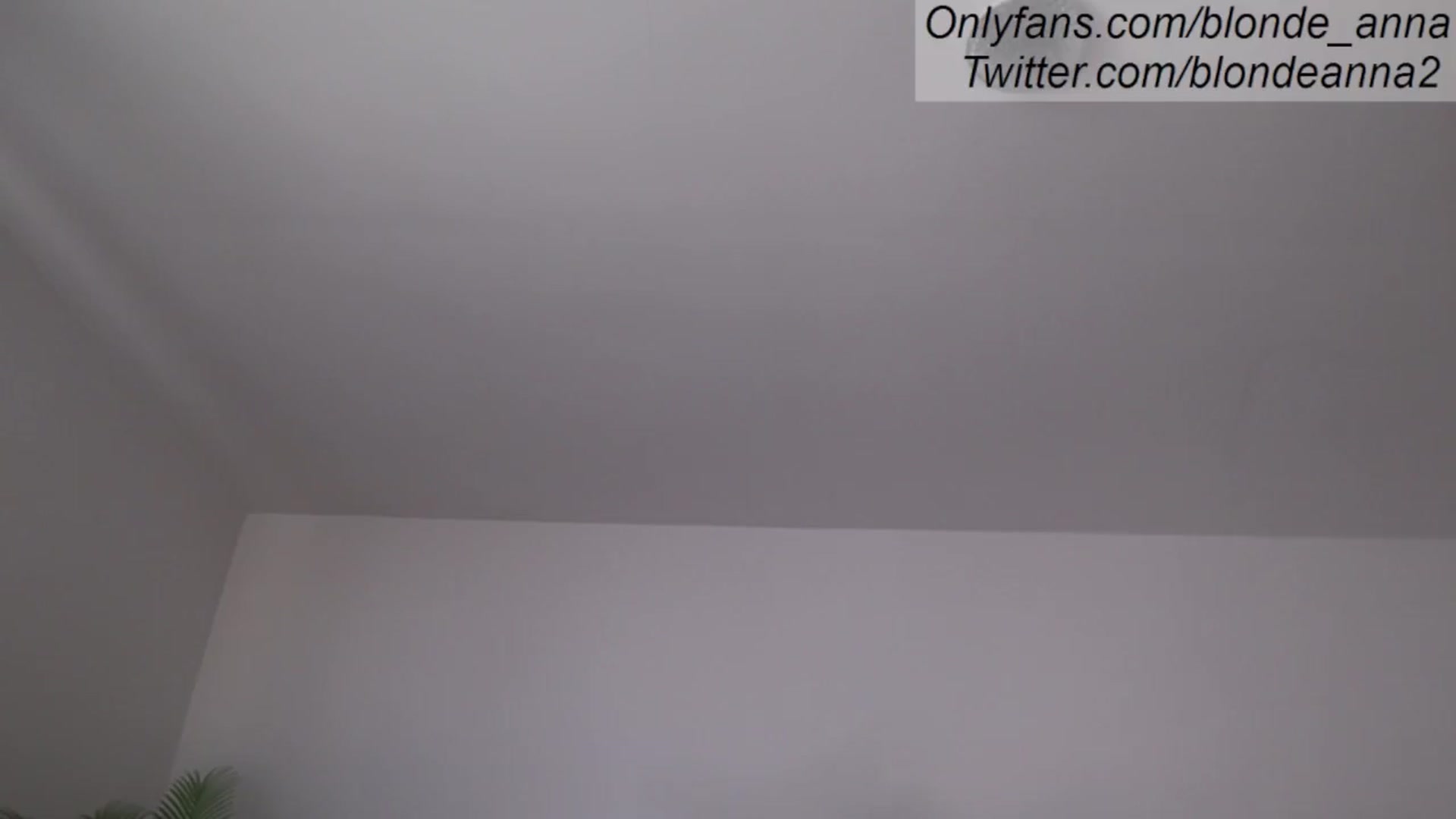 Gallery image thumbnail from Anna_Brown's myfreecams stream on, 05/15/2024, 11:25 image 6 of 20