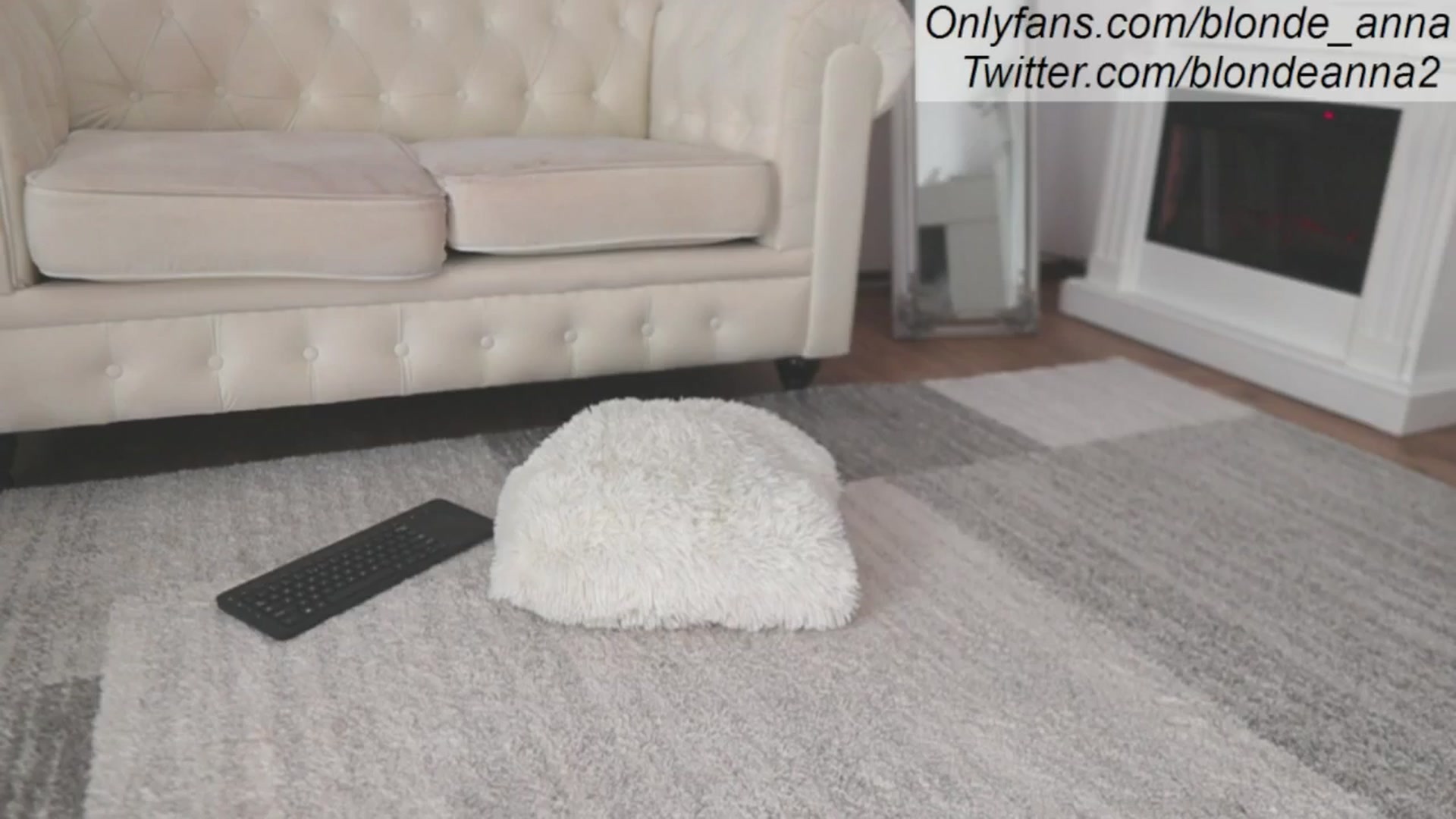 Gallery image thumbnail from Anna_Brown's myfreecams stream on, 06/02/2024, 08:39 image 12 of 20