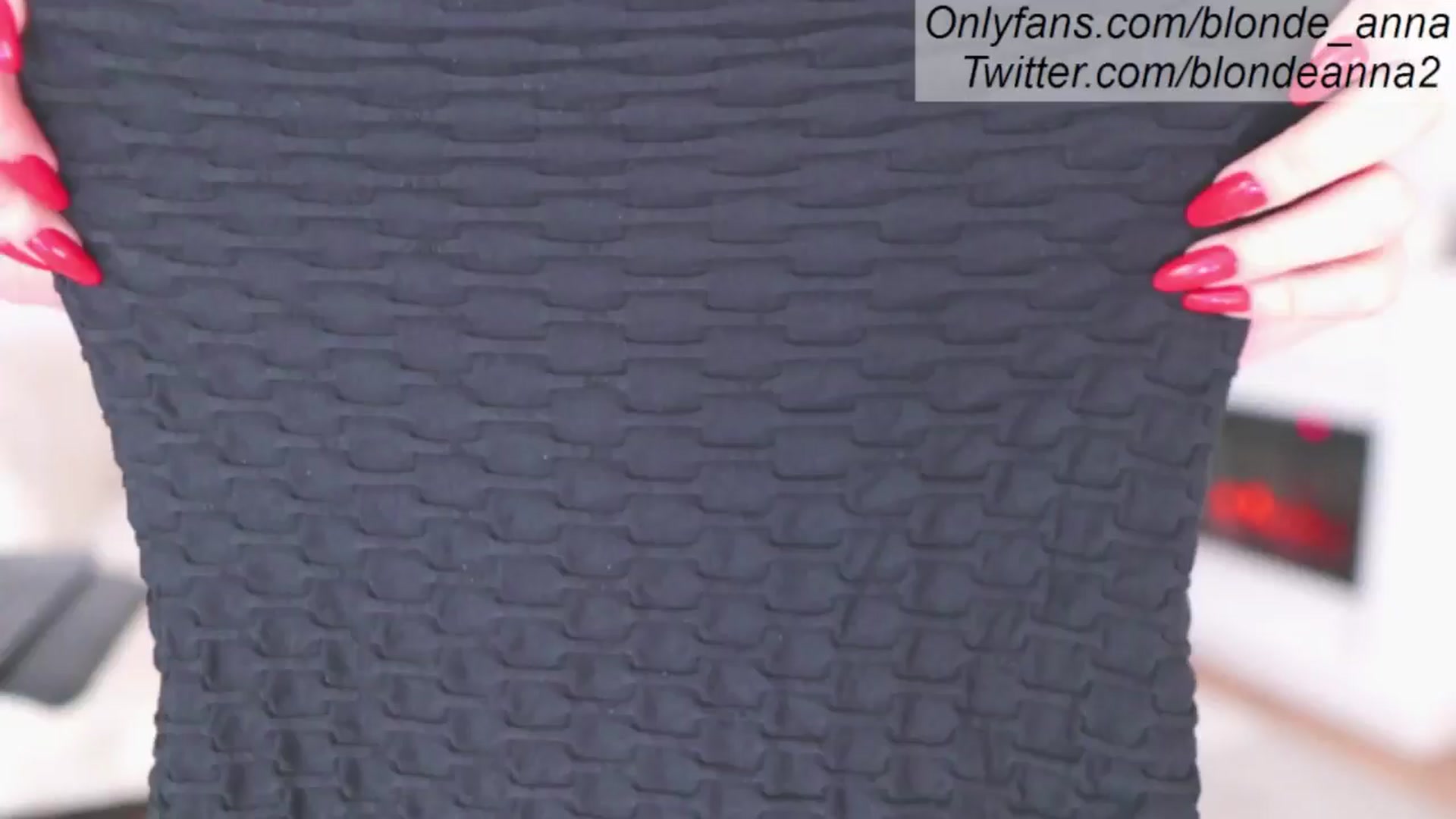 Gallery image thumbnail from Anna_Brown's myfreecams stream on, 06/06/2024, 06:44 image 15 of 20
